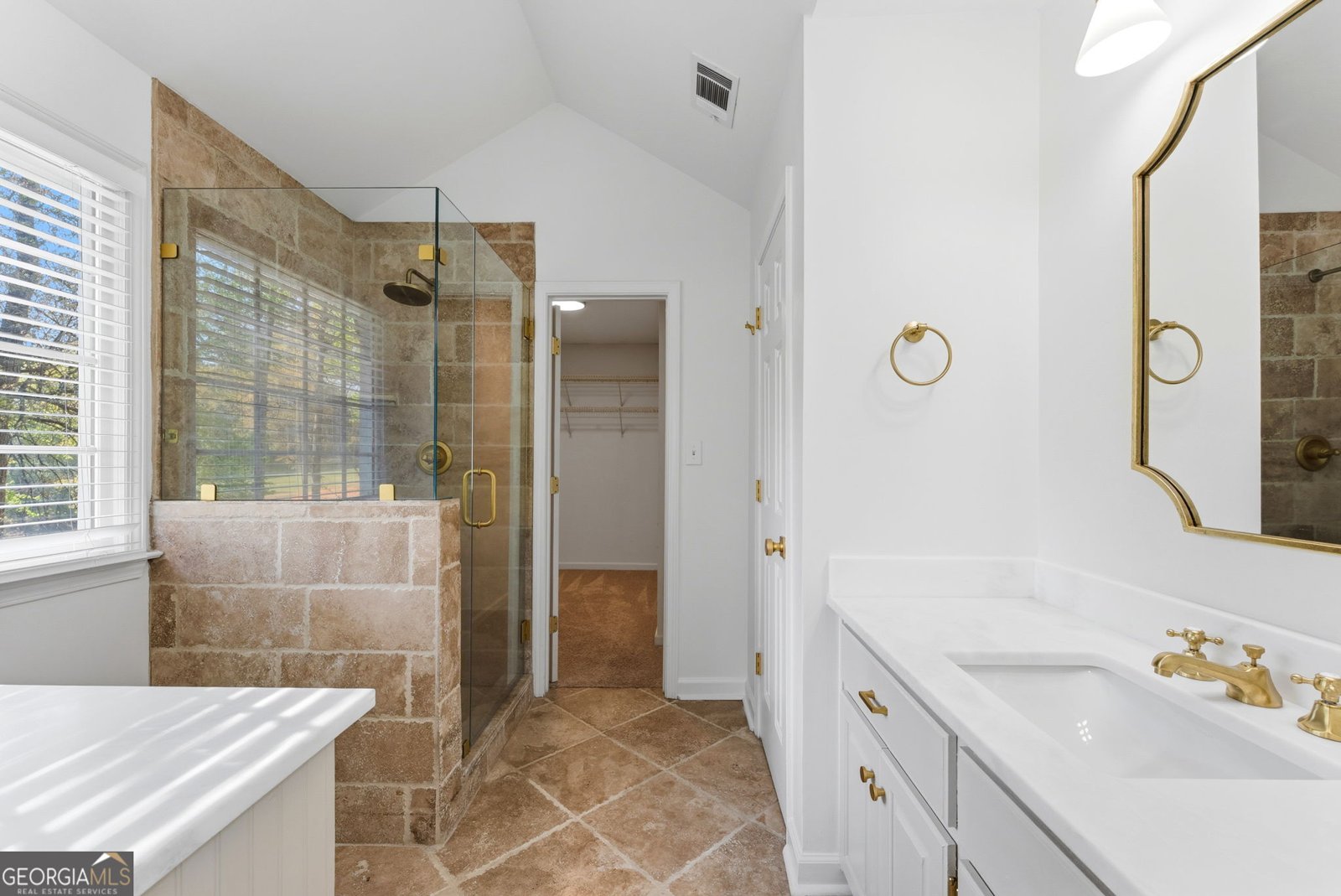 205 Cambridge Drive Athens - Photo 25