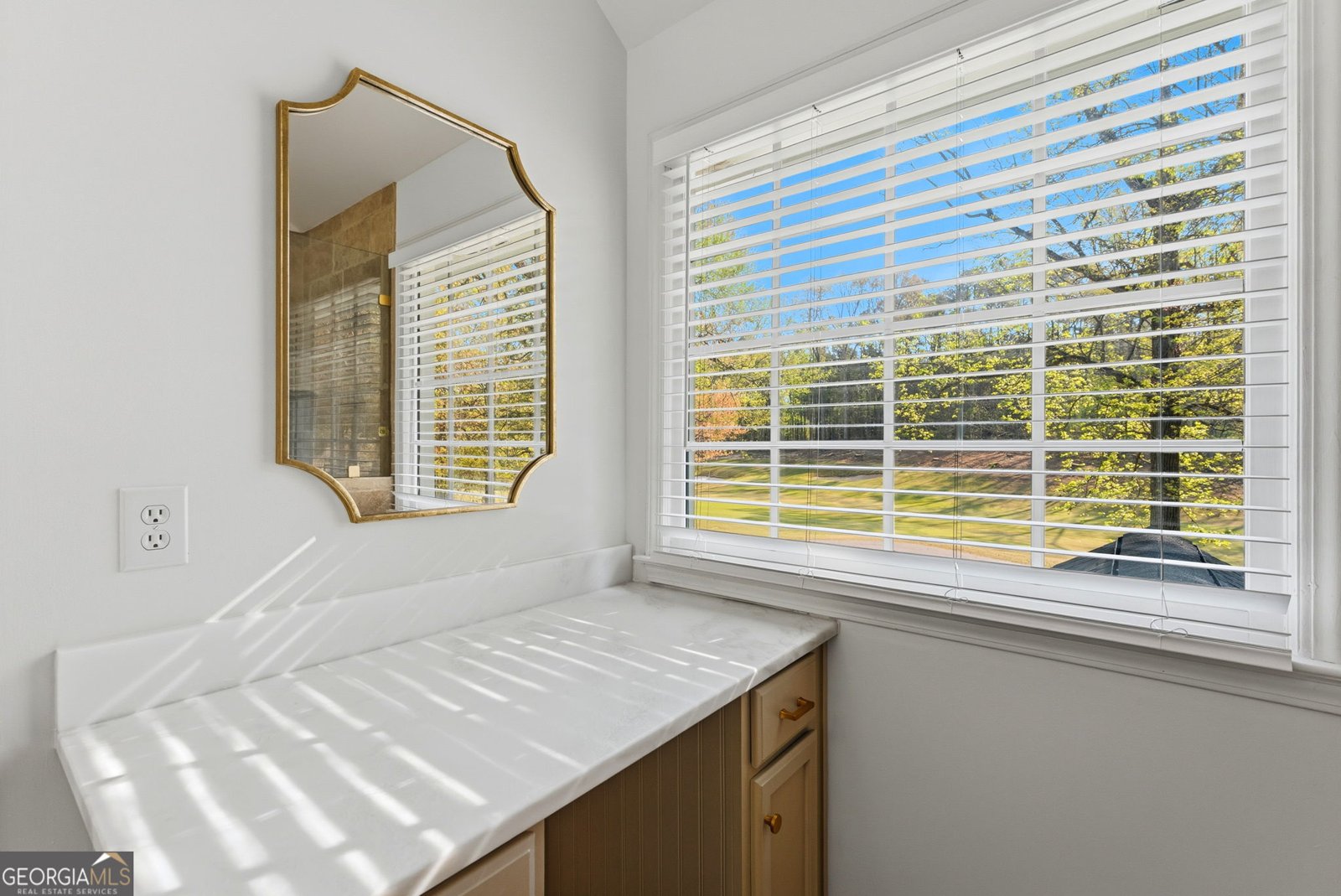 205 Cambridge Drive Athens - Photo 27