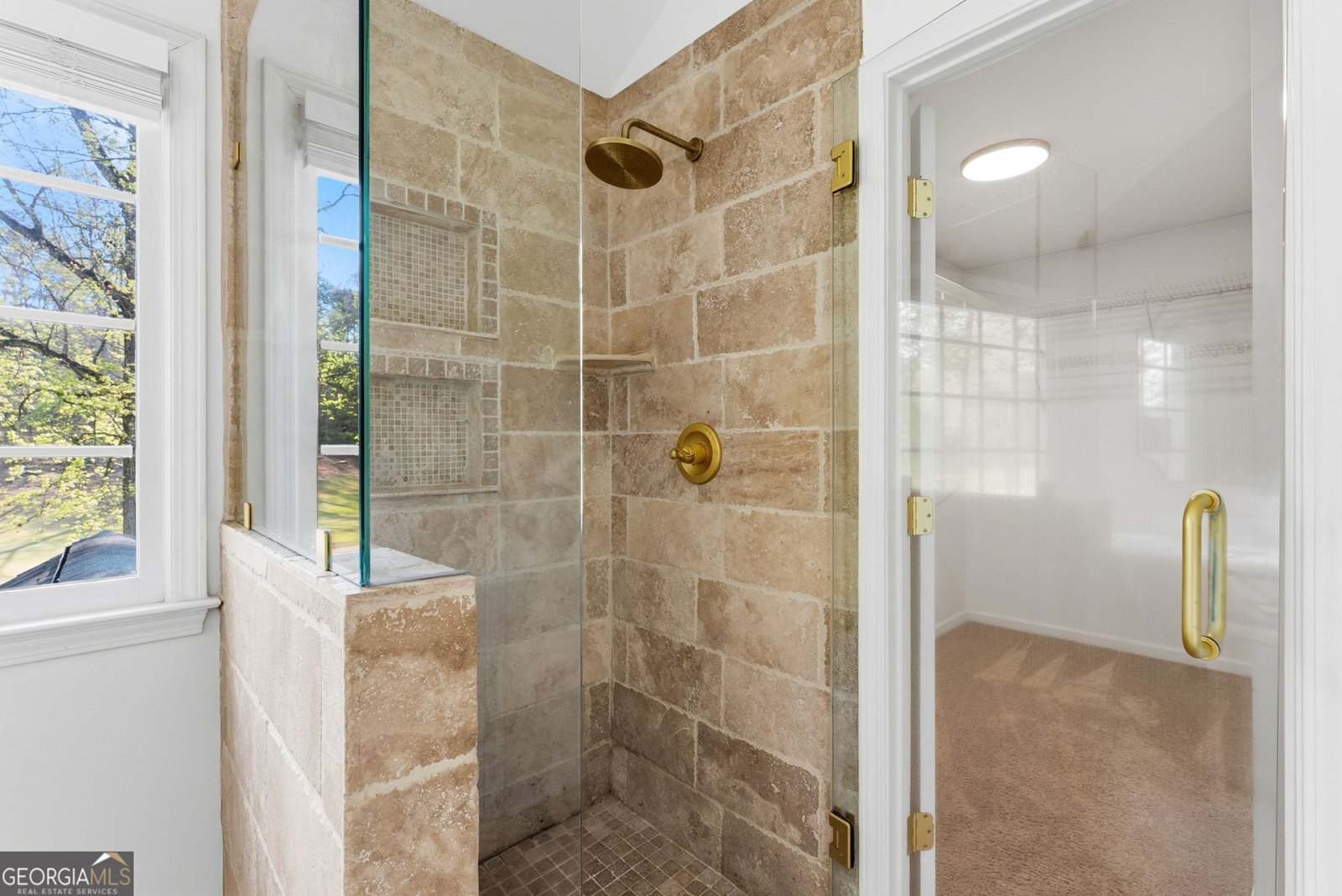 205 Cambridge Drive Athens - Photo 28