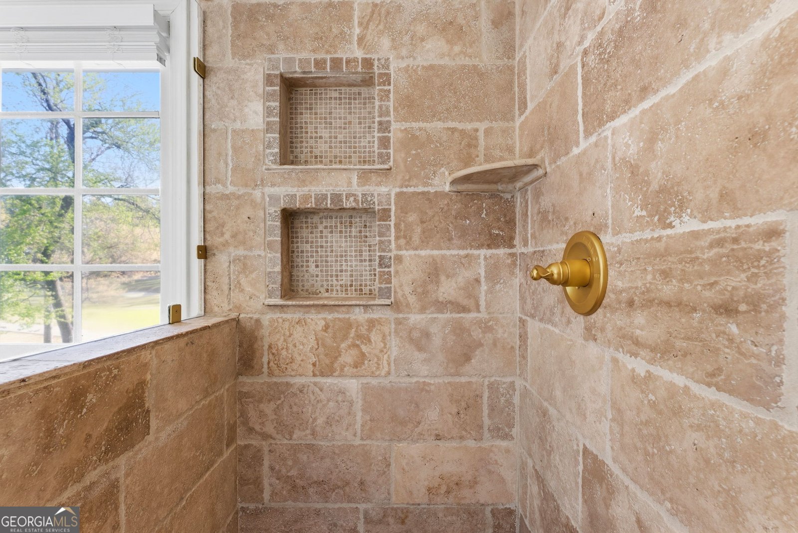 205 Cambridge Drive Athens - Photo 29