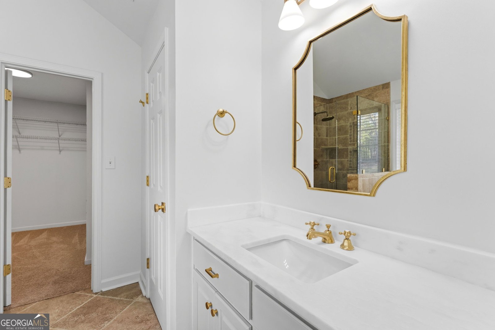 205 Cambridge Drive Athens - Photo 30