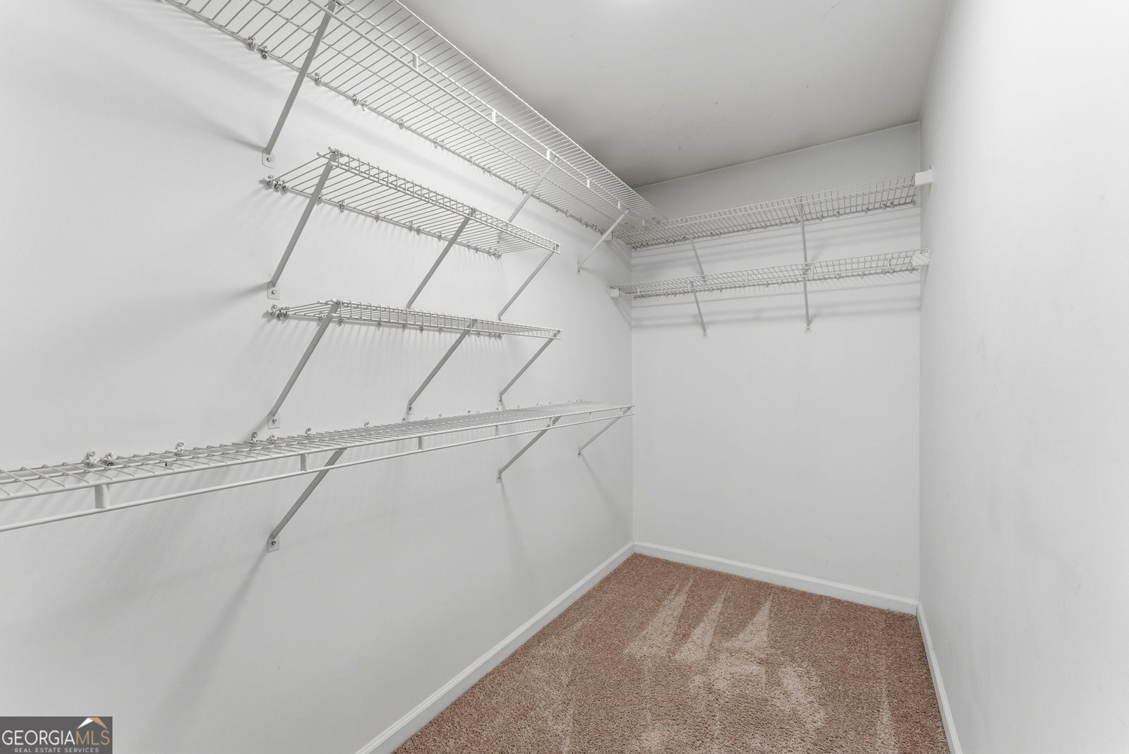 205 Cambridge Drive Athens - Photo 31