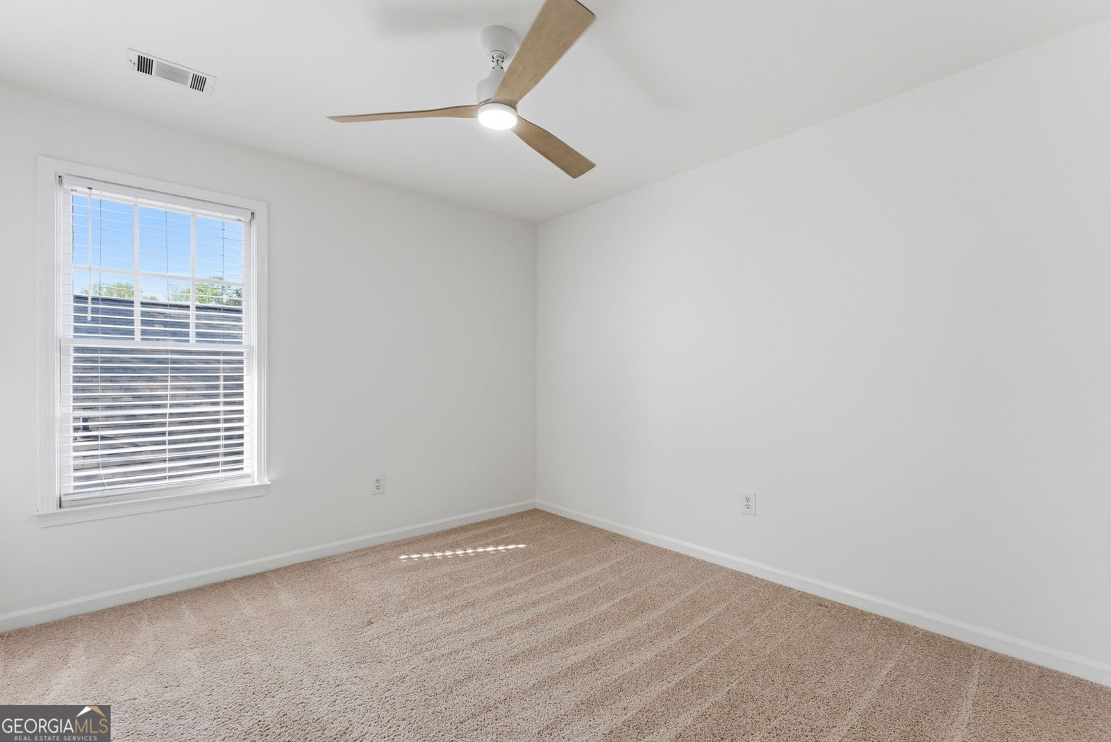 205 Cambridge Drive Athens - Photo 32