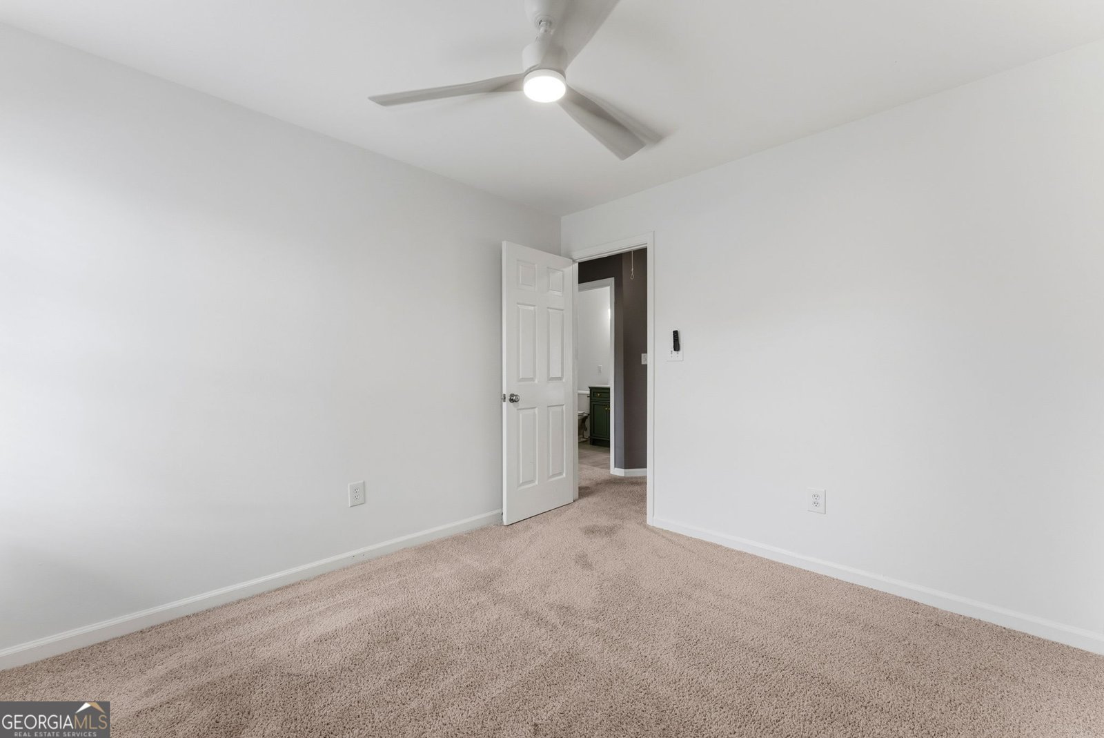 205 Cambridge Drive Athens - Photo 33