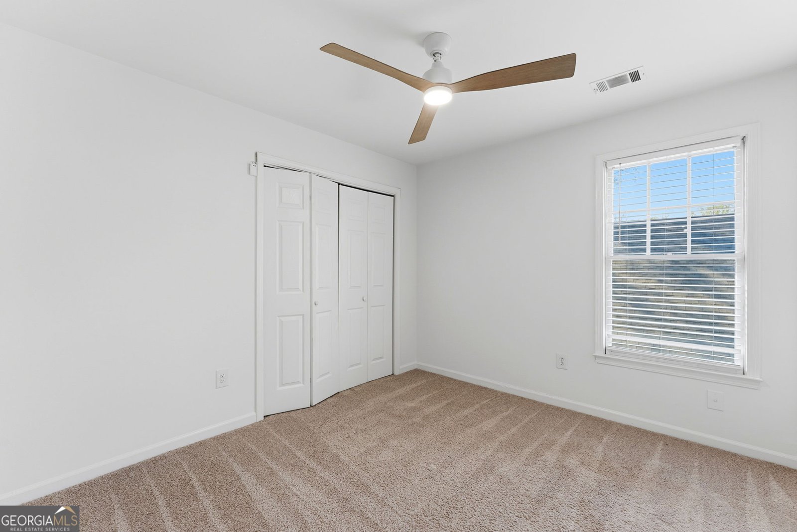 205 Cambridge Drive Athens - Photo 34