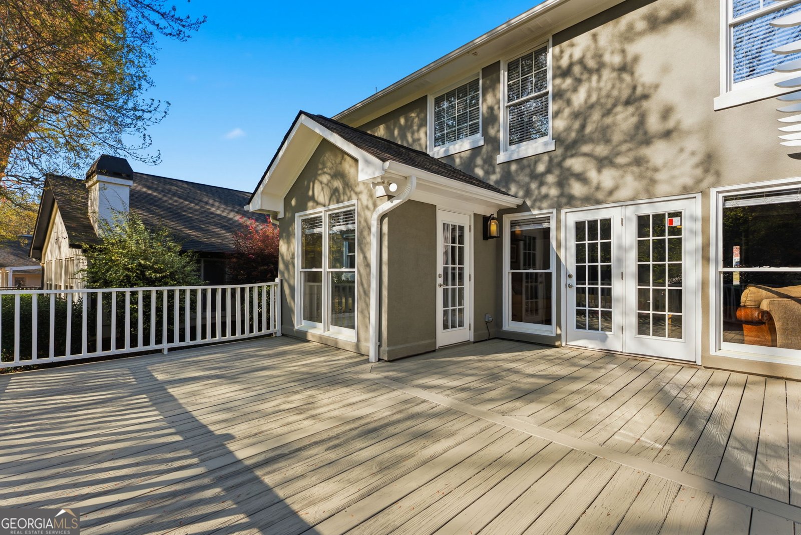 205 Cambridge Drive Athens - Photo 36