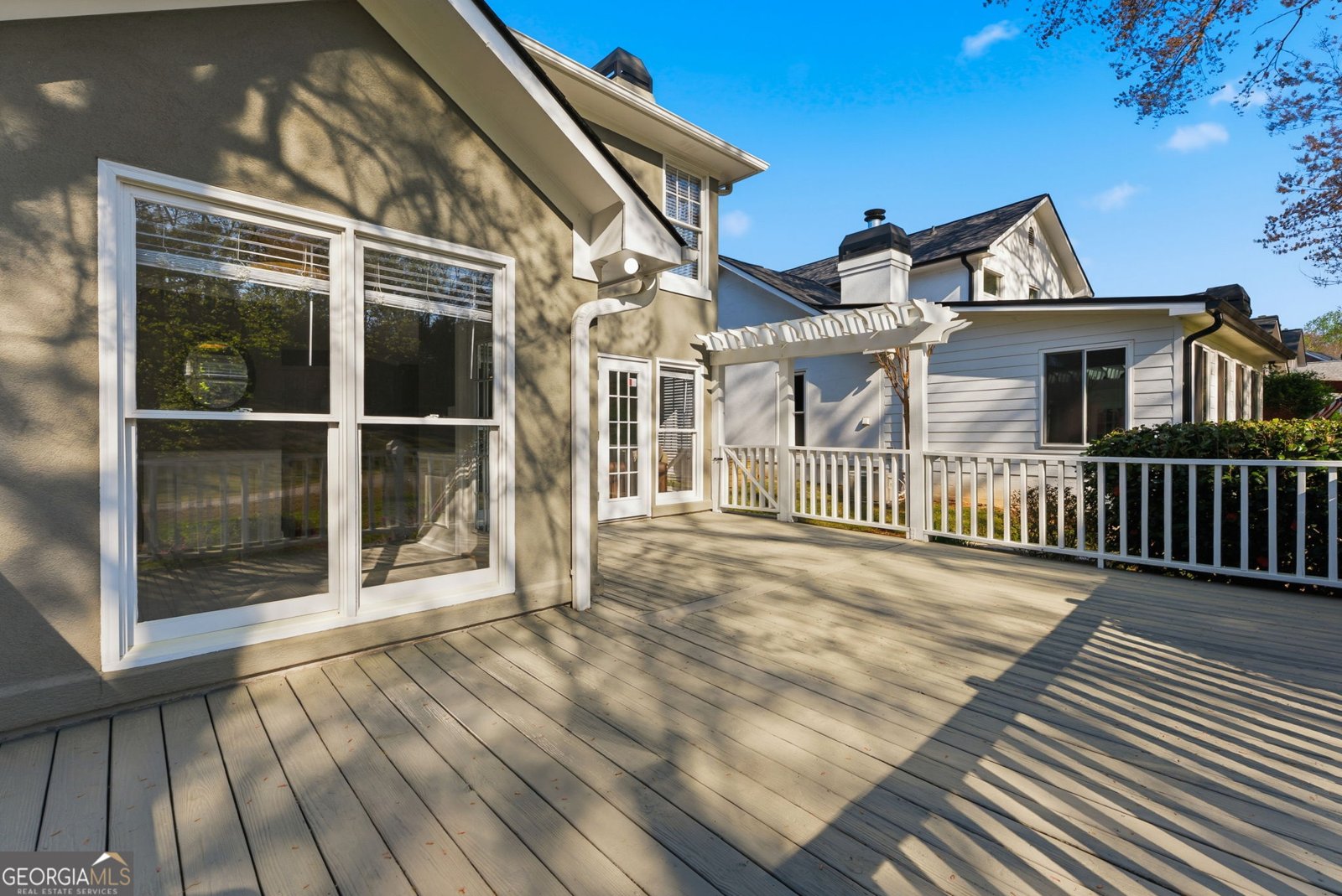 205 Cambridge Drive Athens - Photo 37