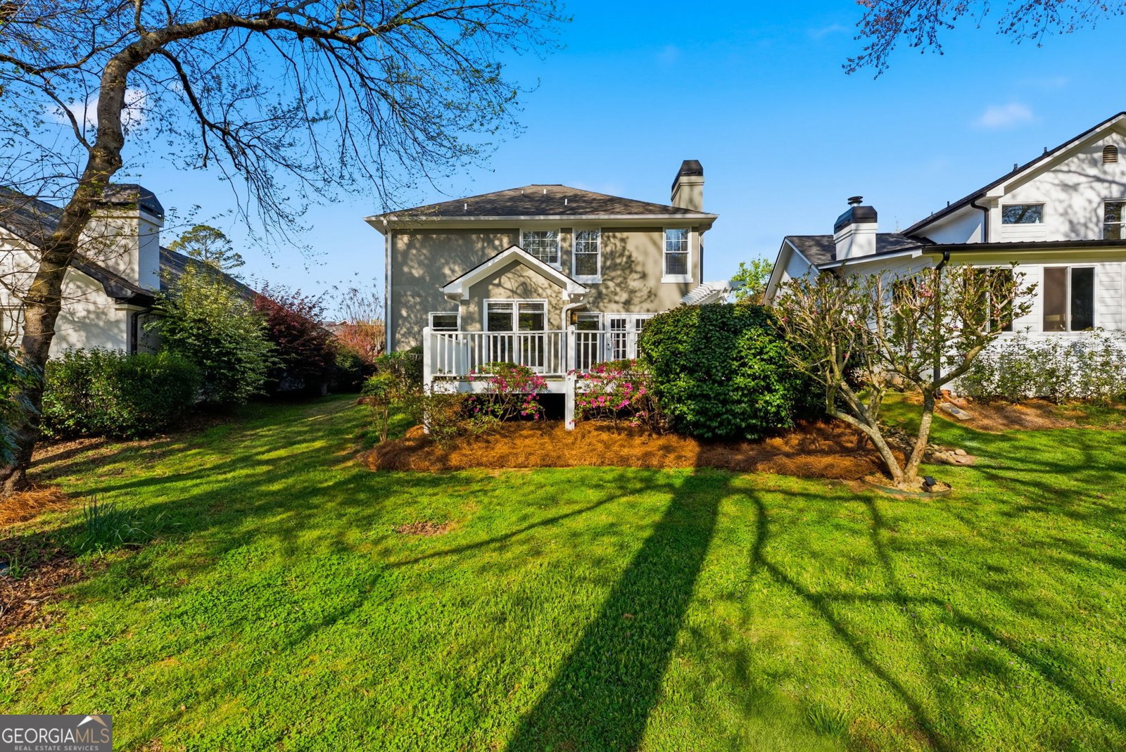 205 Cambridge Drive Athens - Photo 43