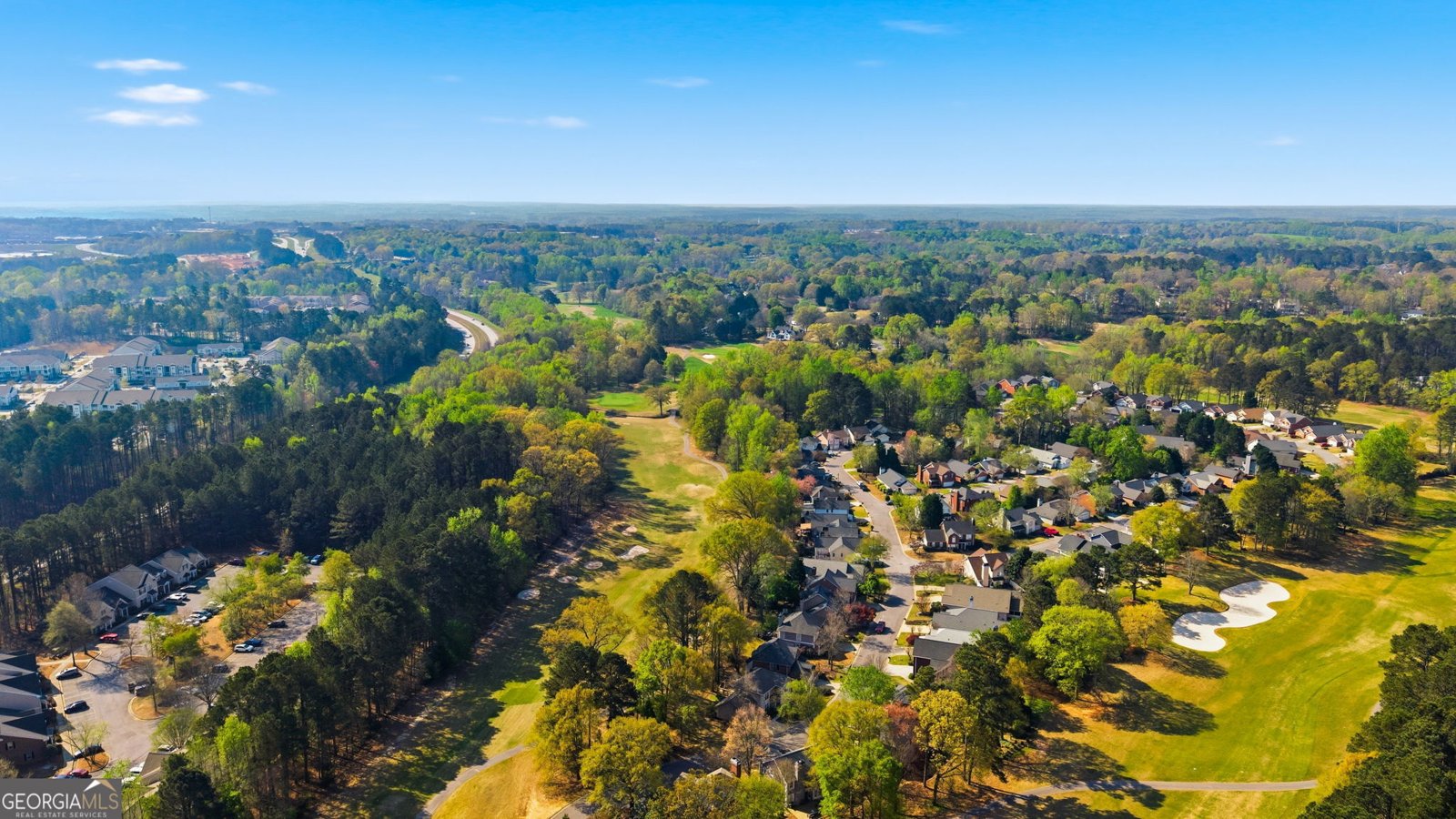 205 Cambridge Drive Athens - Photo 46