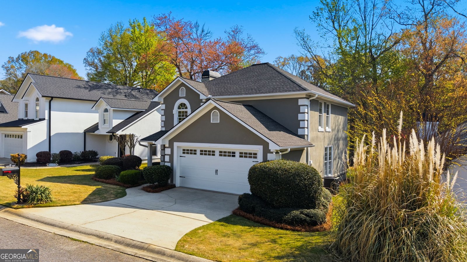 205 Cambridge Drive Athens - Photo 47