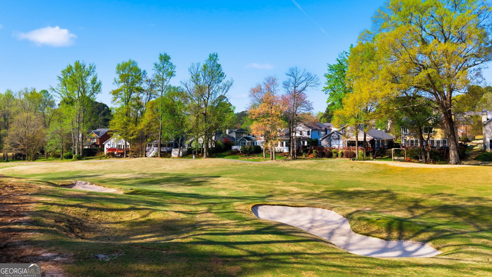 205 Cambridge Drive Athens - Photo 50