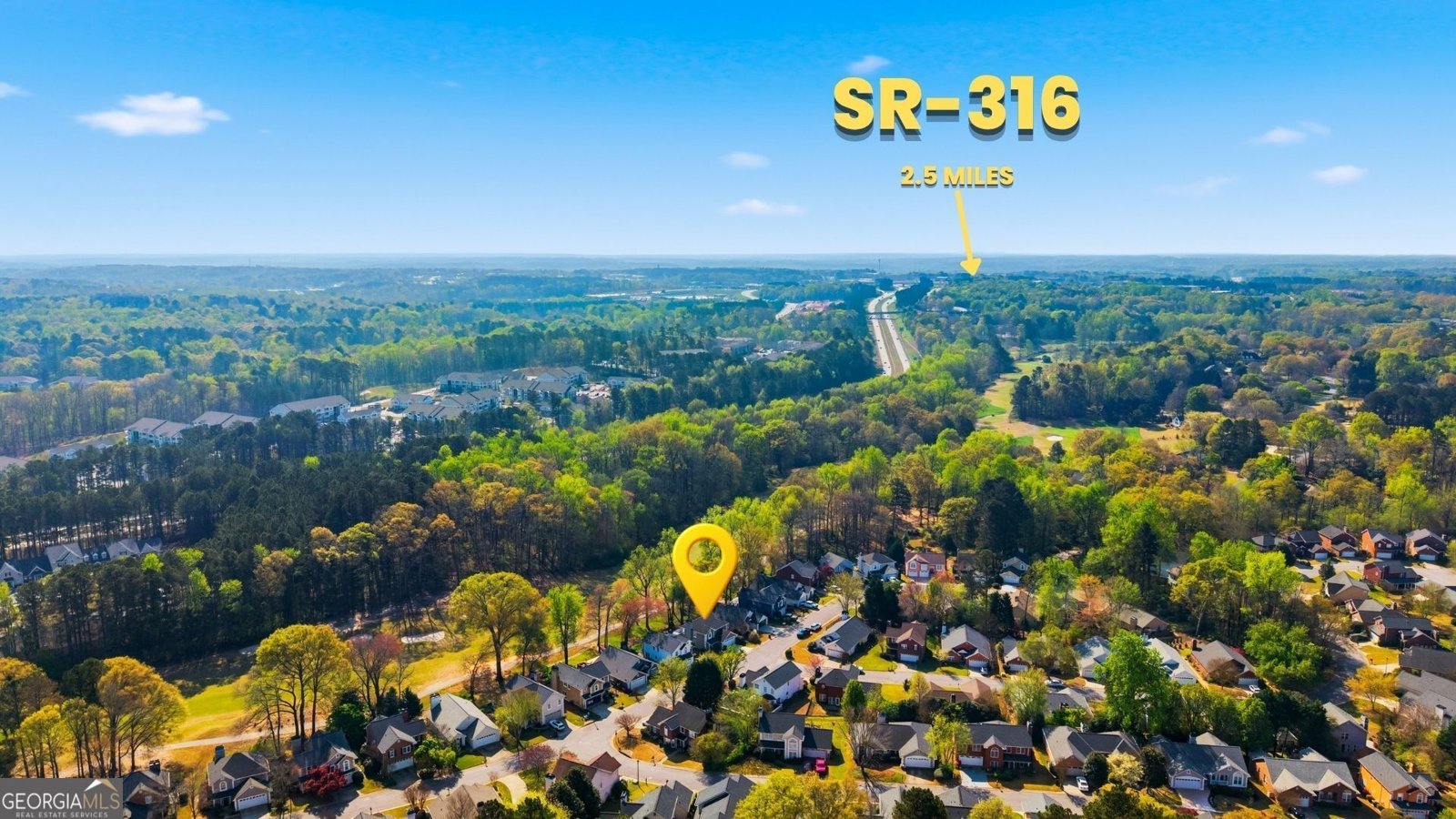 205 Cambridge Drive Athens - Photo 53