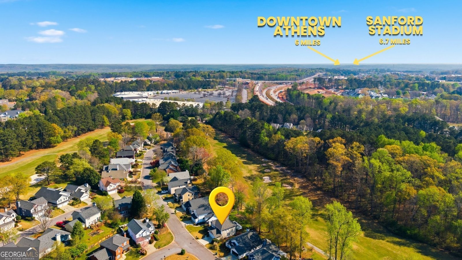 205 Cambridge Drive Athens - Photo 54