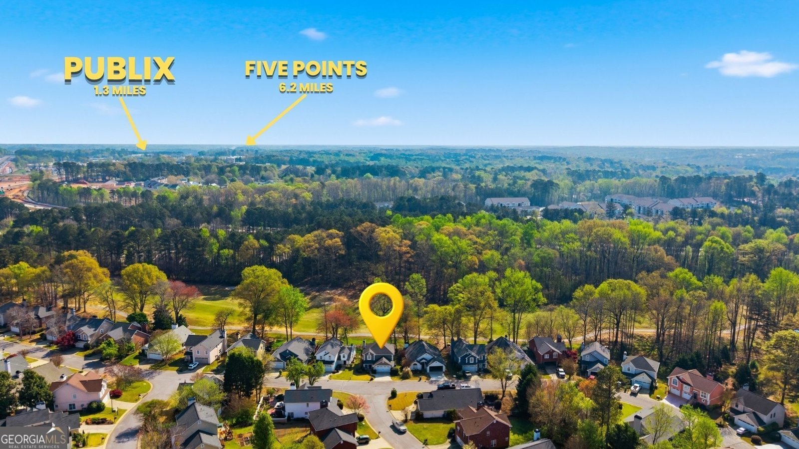 205 Cambridge Drive Athens - Photo 55