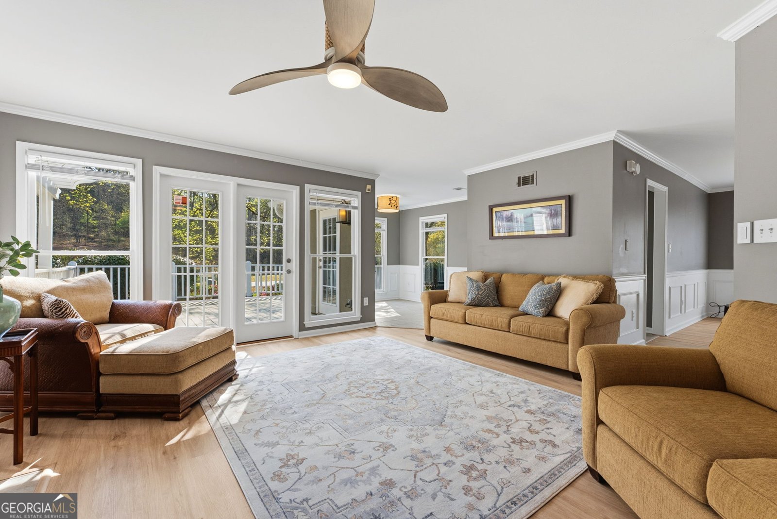 205 Cambridge Drive Athens - Photo 7