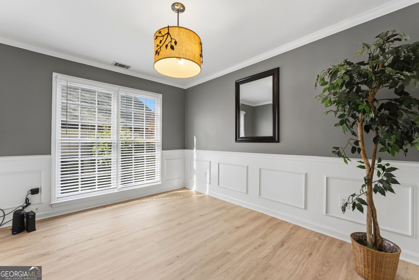 205 Cambridge Drive Athens - Photo 8