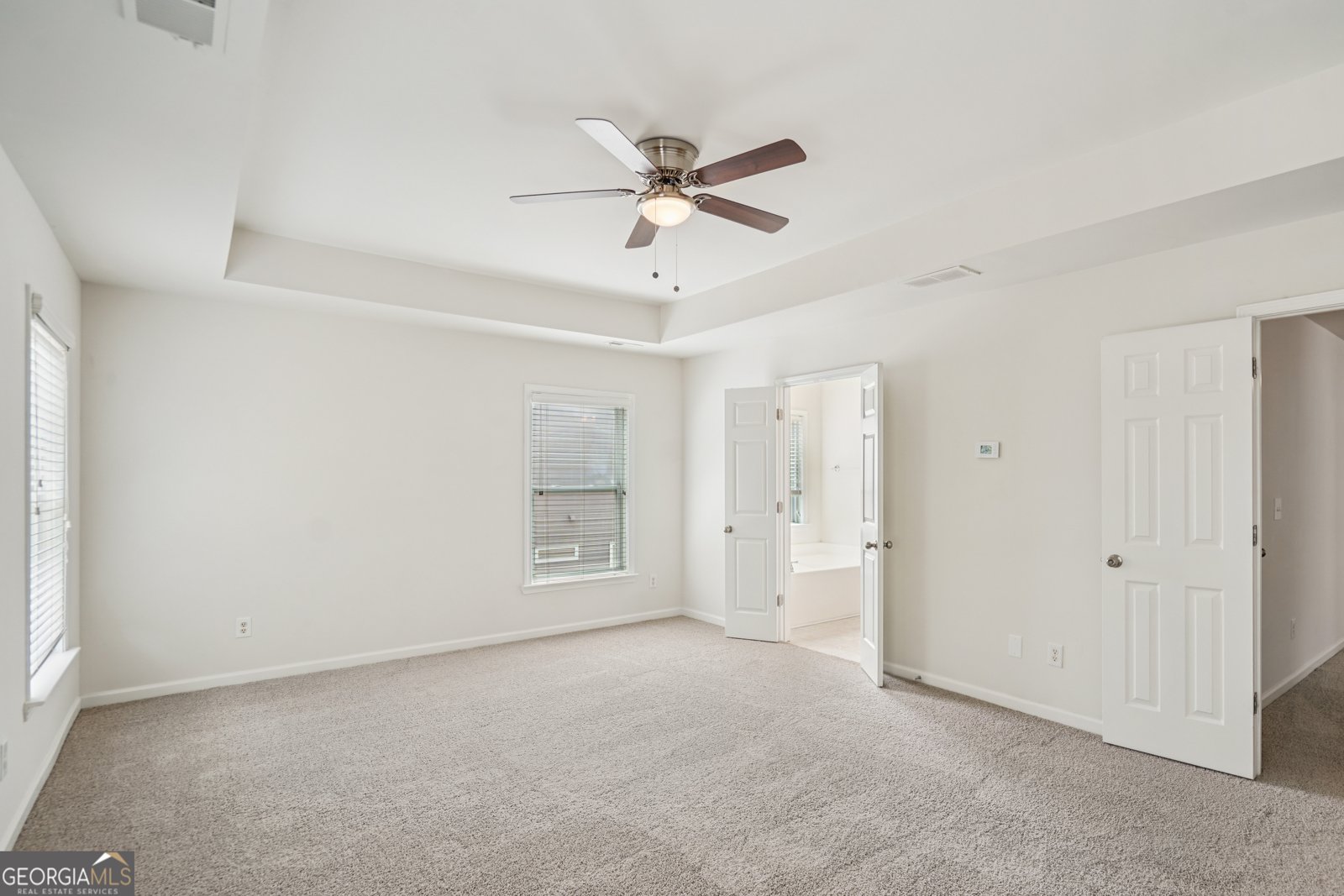 8967 Crestview Circle Union City - Photo 11