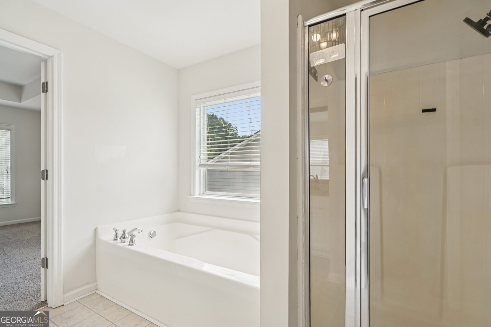 8967 Crestview Circle Union City - Photo 12