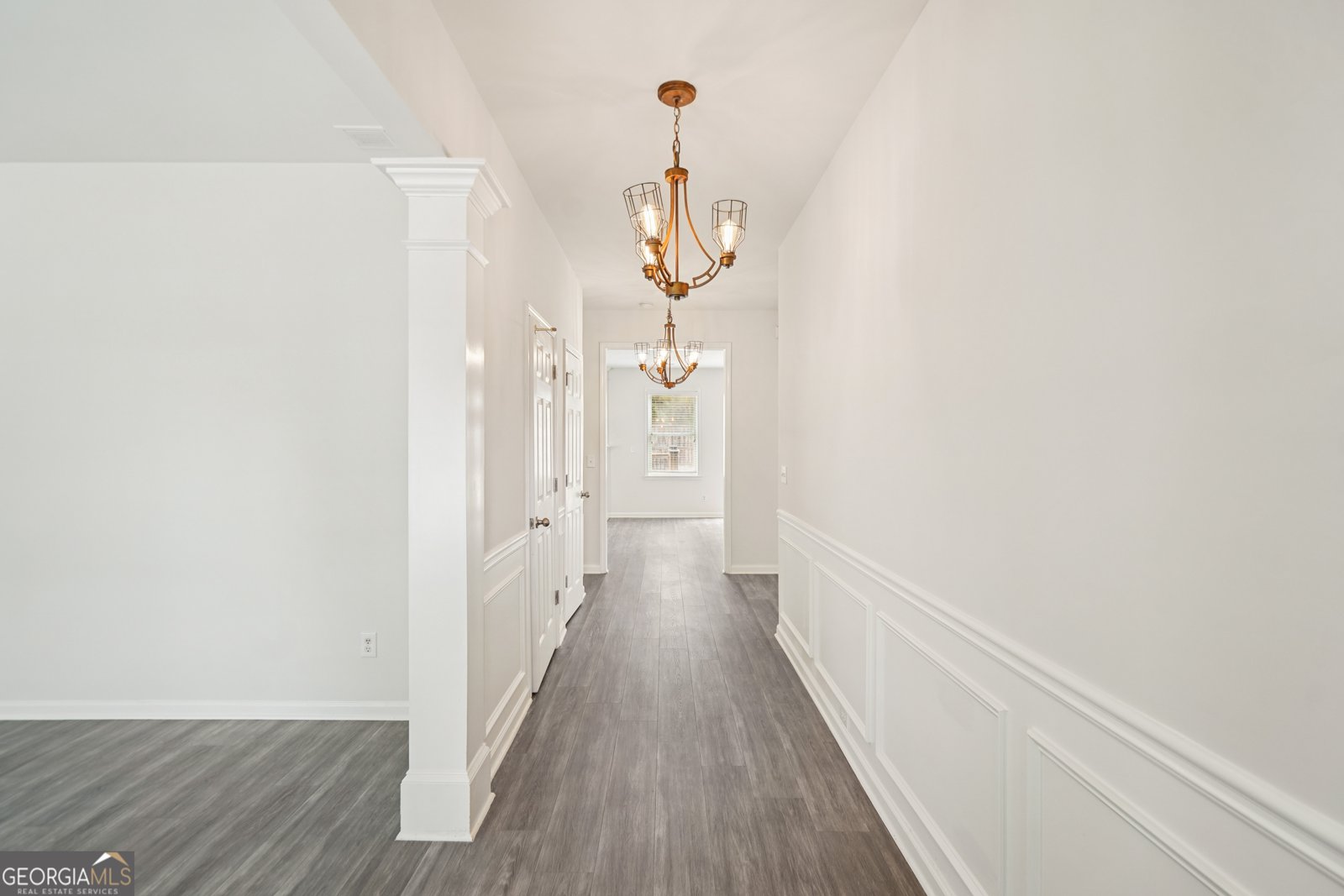 8967 Crestview Circle Union City - Photo 14