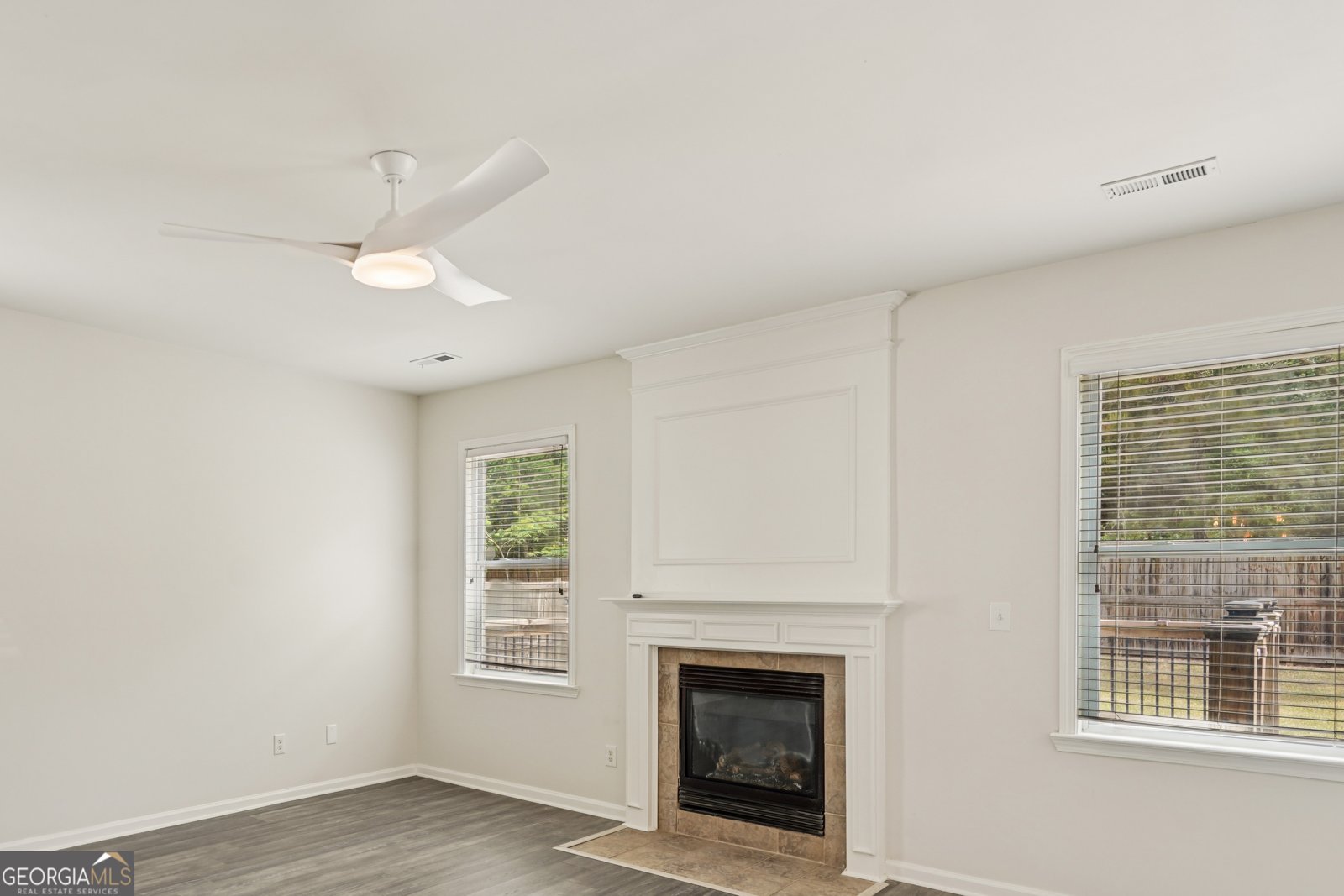 8967 Crestview Circle Union City - Photo 15