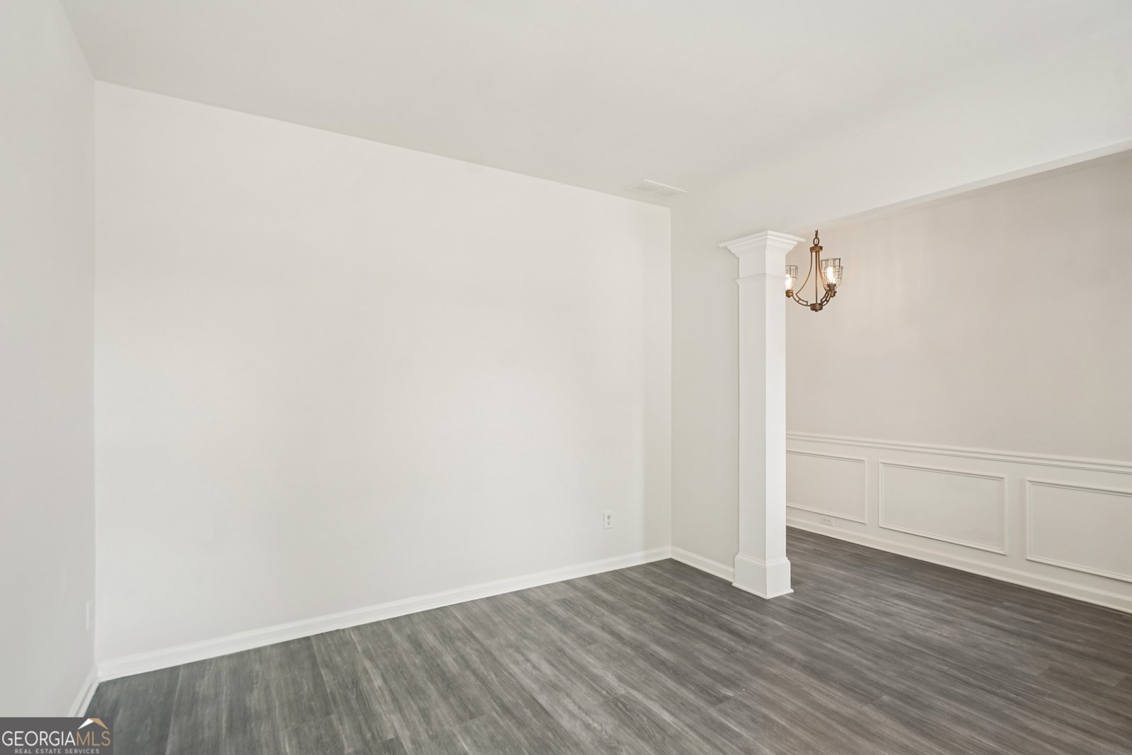 8967 Crestview Circle Union City - Photo 21