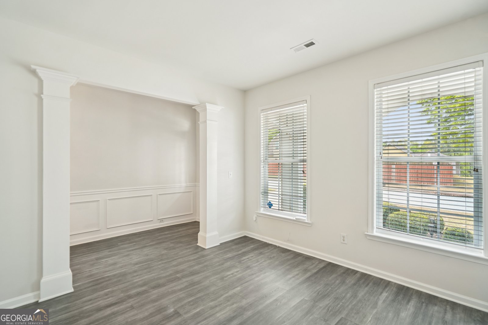 8967 Crestview Circle Union City - Photo 22