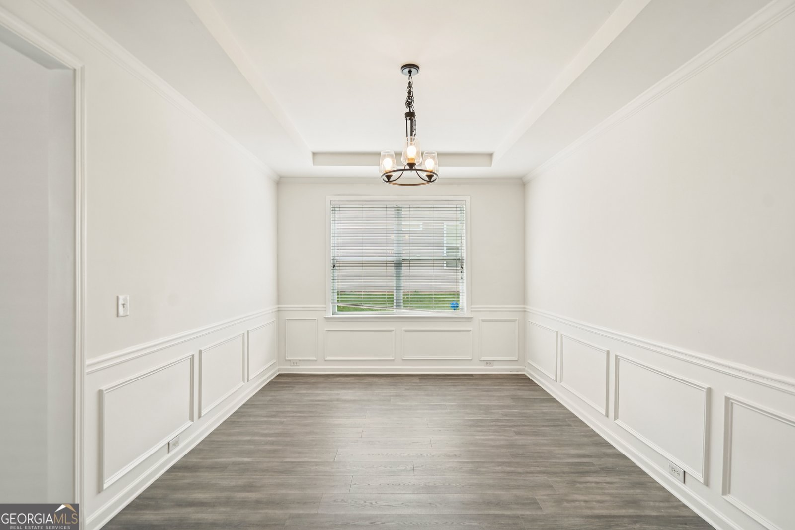 8967 Crestview Circle Union City - Photo 24