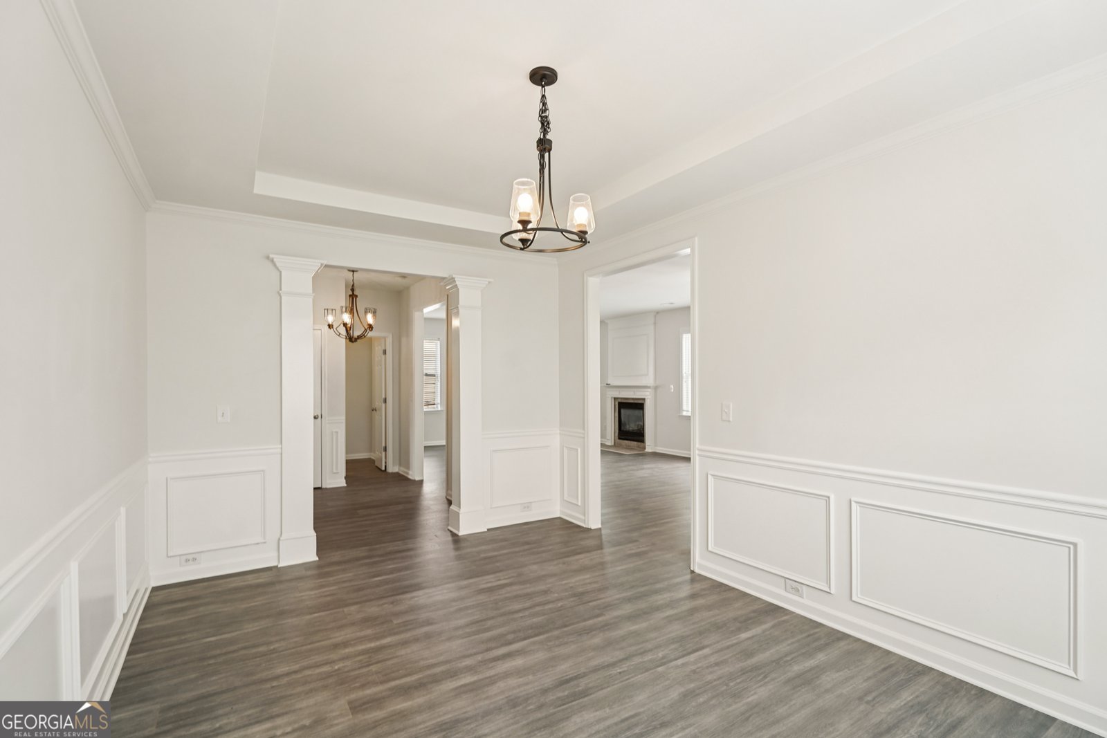 8967 Crestview Circle Union City - Photo 25