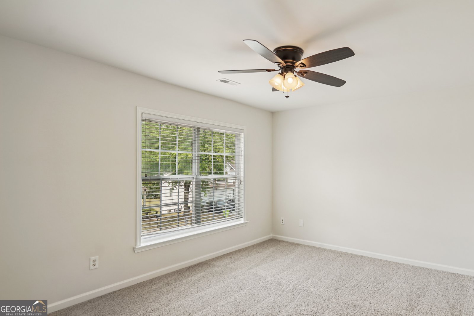 8967 Crestview Circle Union City - Photo 26