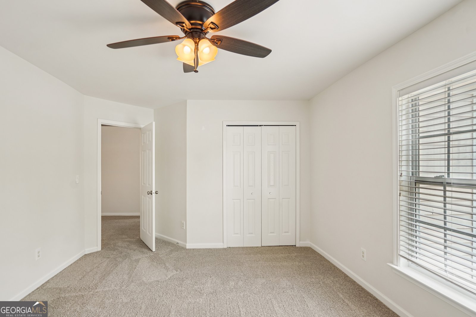 8967 Crestview Circle Union City - Photo 27