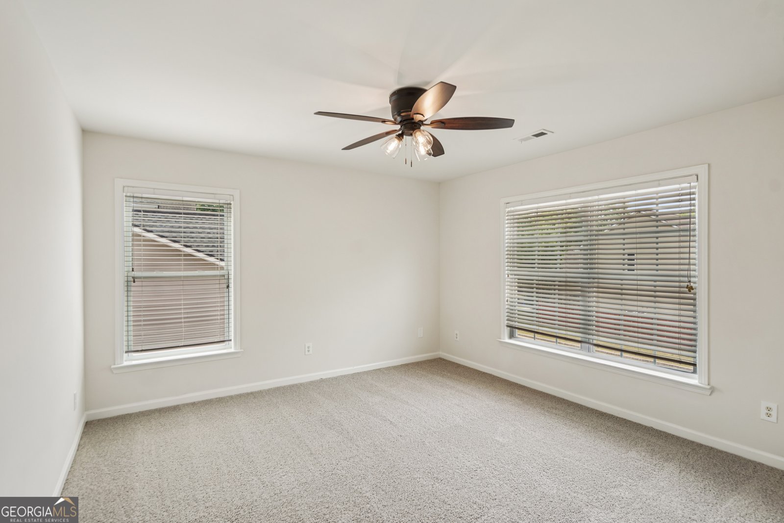 8967 Crestview Circle Union City - Photo 28
