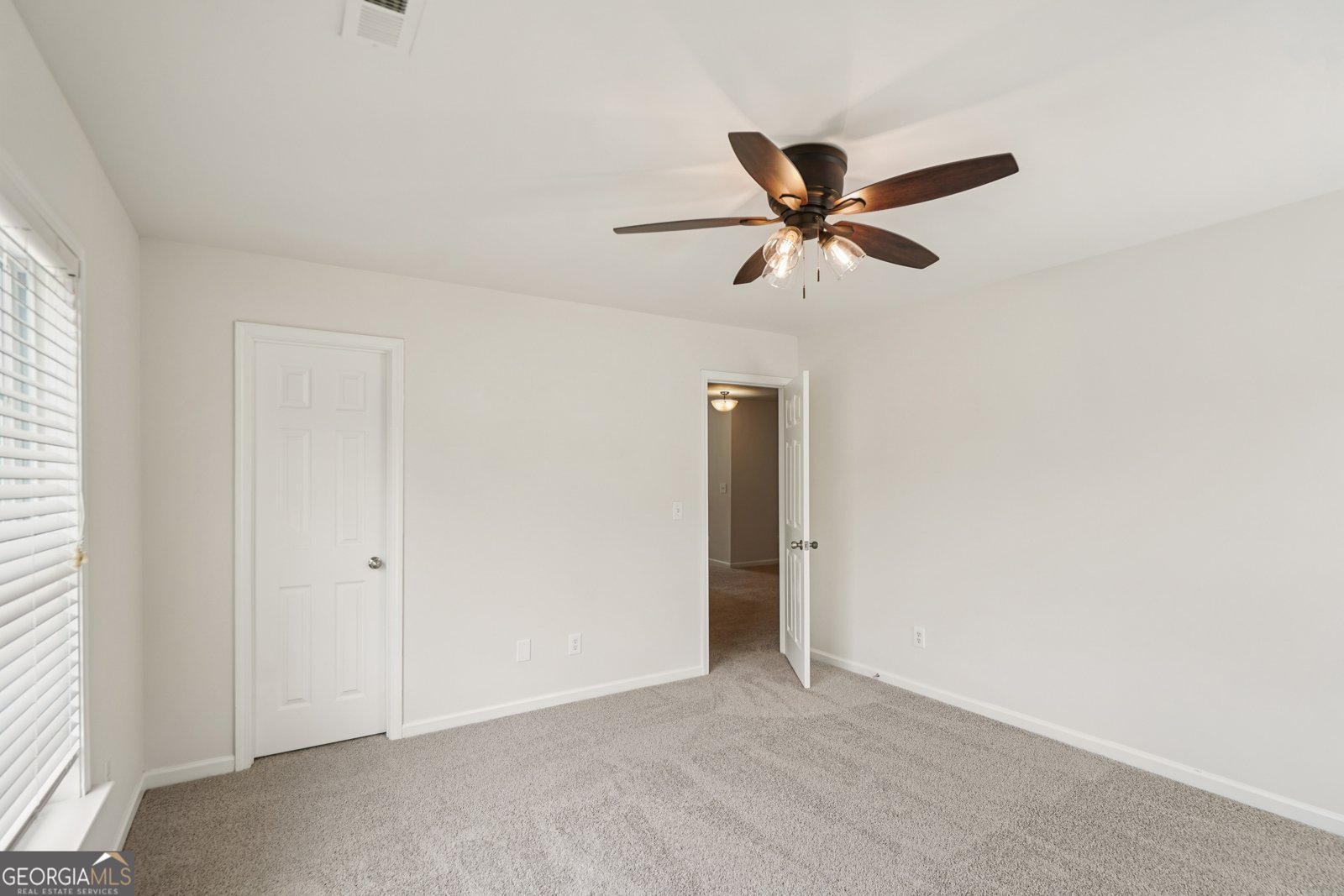 8967 Crestview Circle Union City - Photo 29