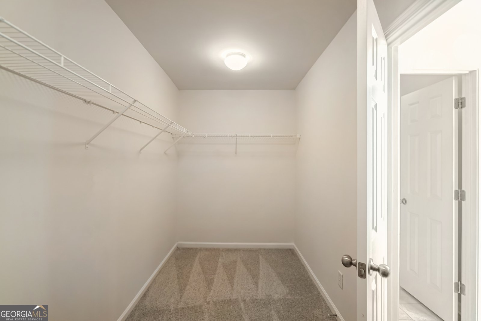 8967 Crestview Circle Union City - Photo 30