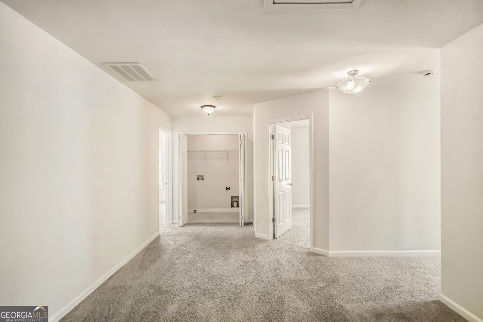 8967 Crestview Circle Union City - Photo 31