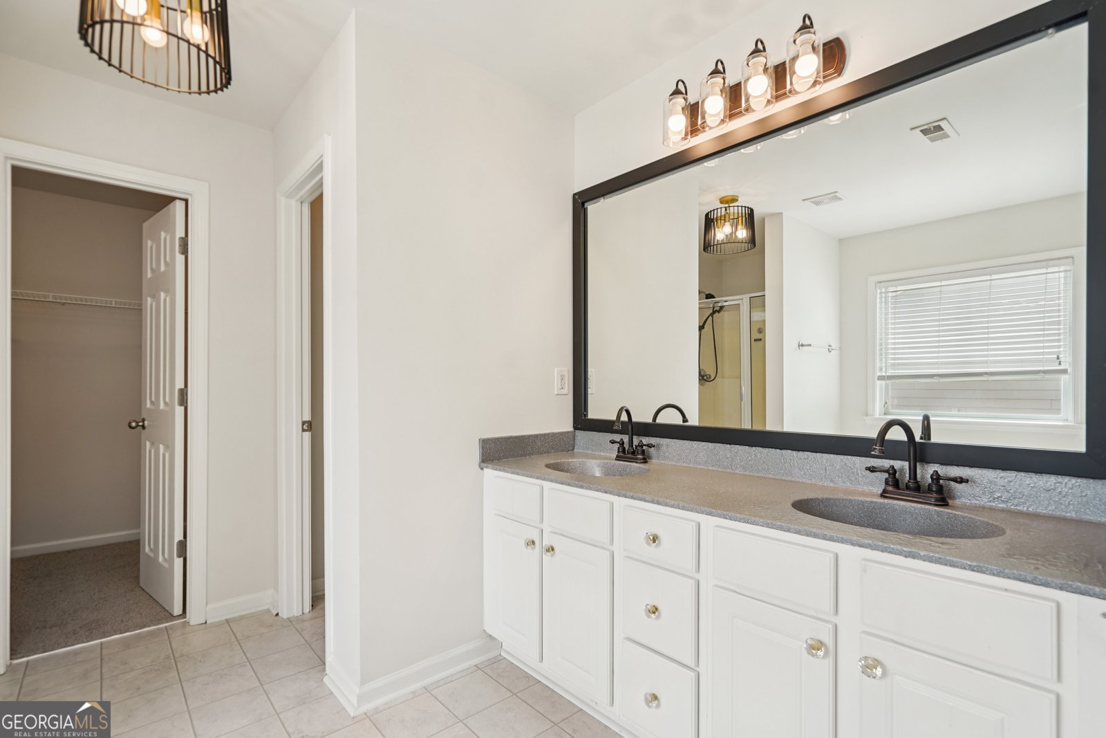 8967 Crestview Circle Union City - Photo 6