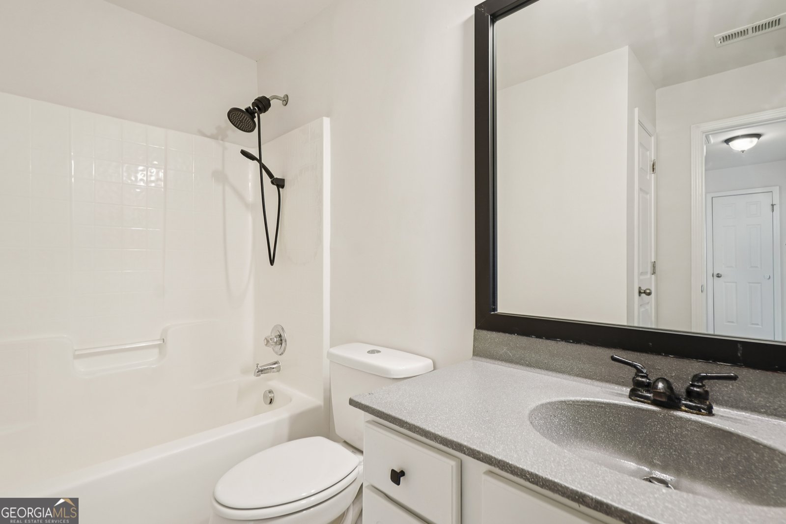 8967 Crestview Circle Union City - Photo 8