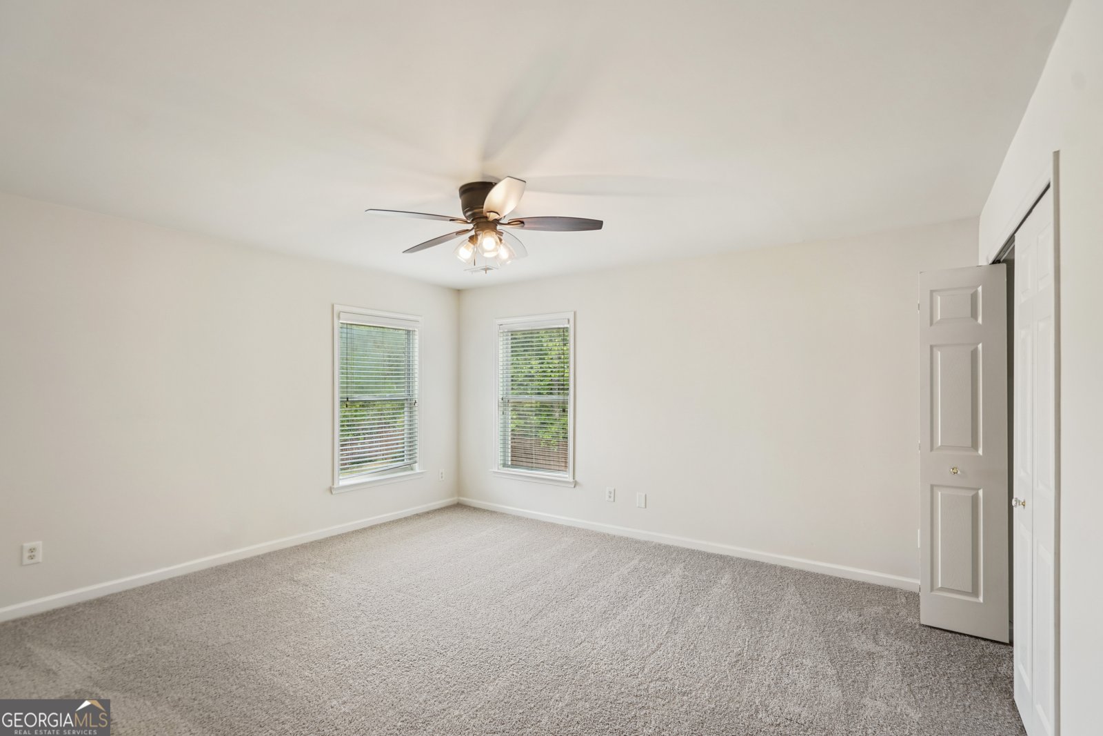 8967 Crestview Circle Union City - Photo 9