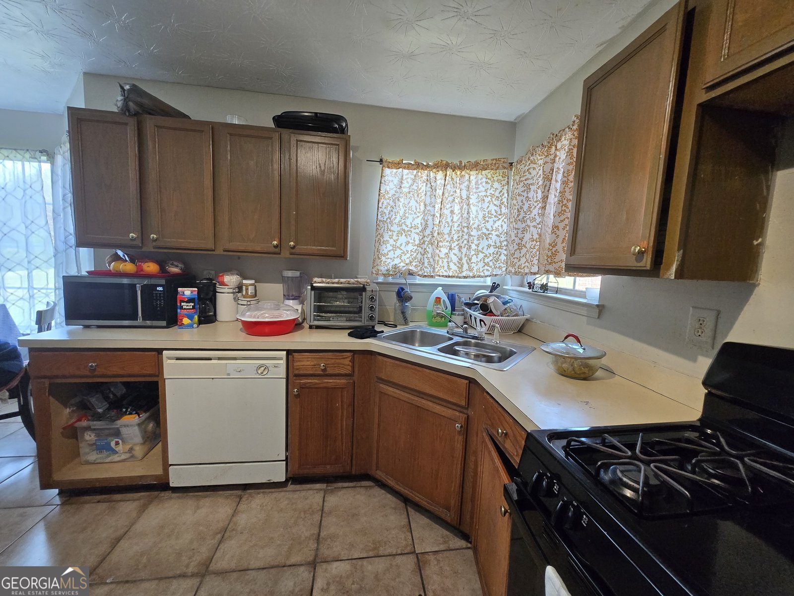 817 Winsap Drive Stockbridge - Photo 10