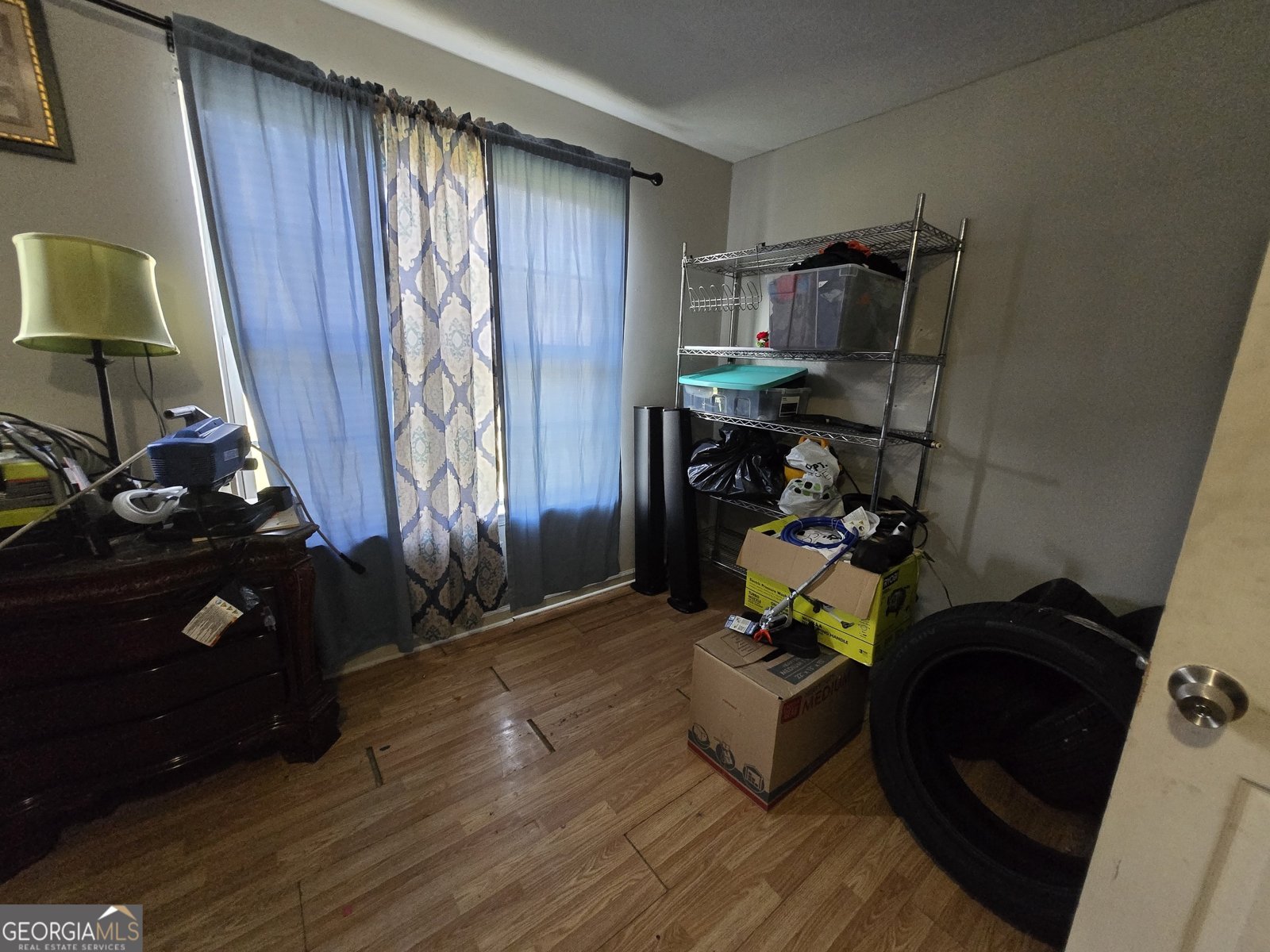 817 Winsap Drive Stockbridge - Photo 11