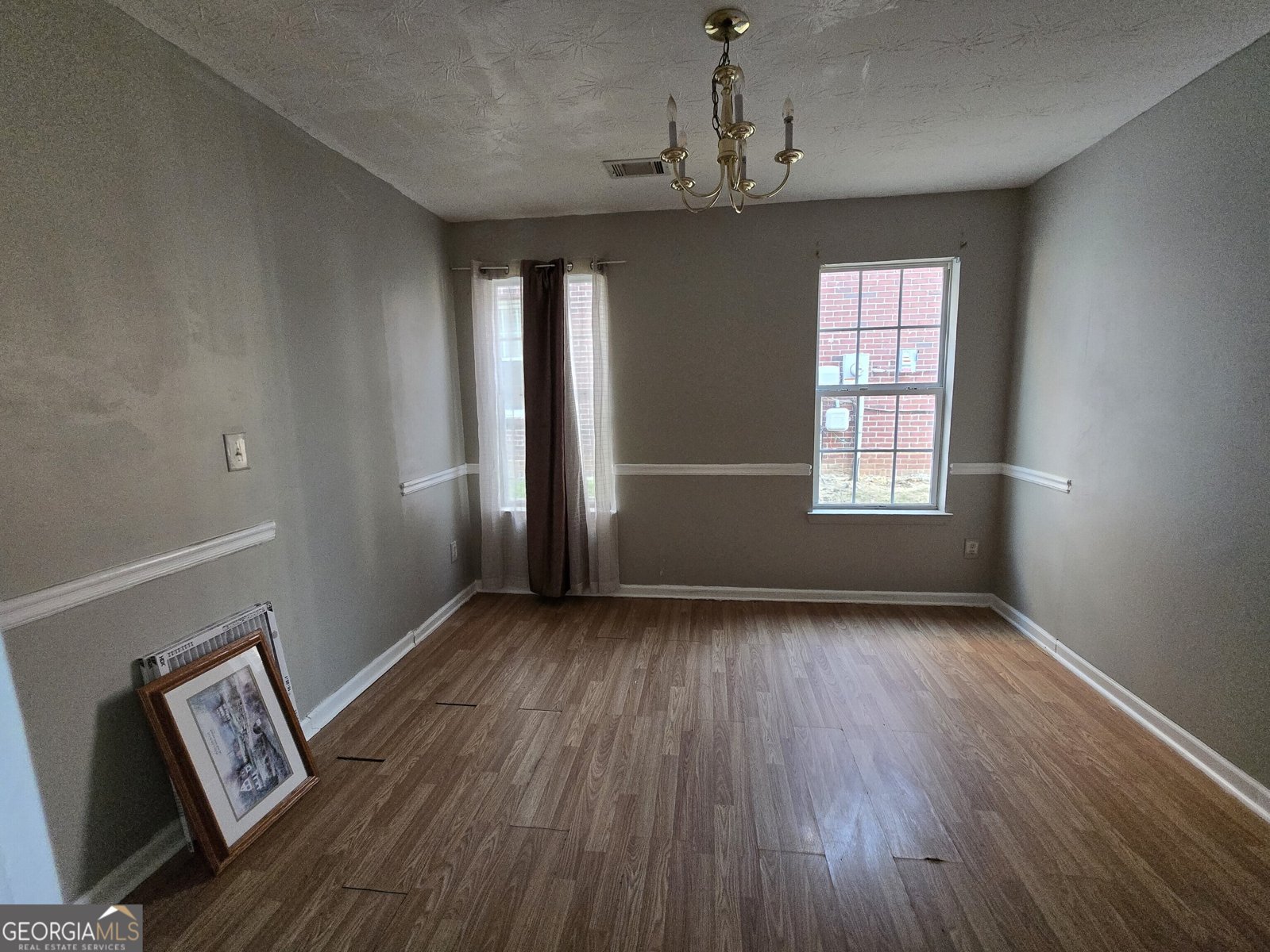 817 Winsap Drive Stockbridge - Photo 6