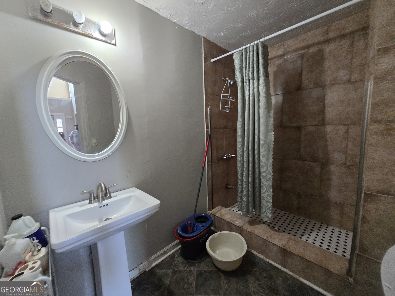 817 Winsap Drive Stockbridge - Photo 7