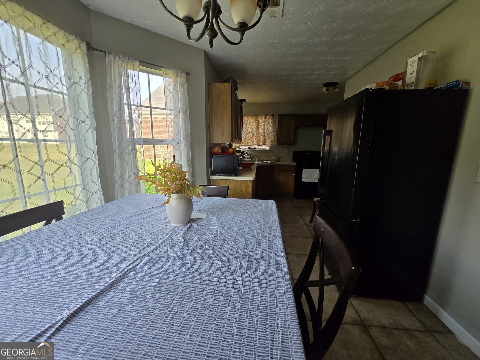 817 Winsap Drive Stockbridge - Photo 8