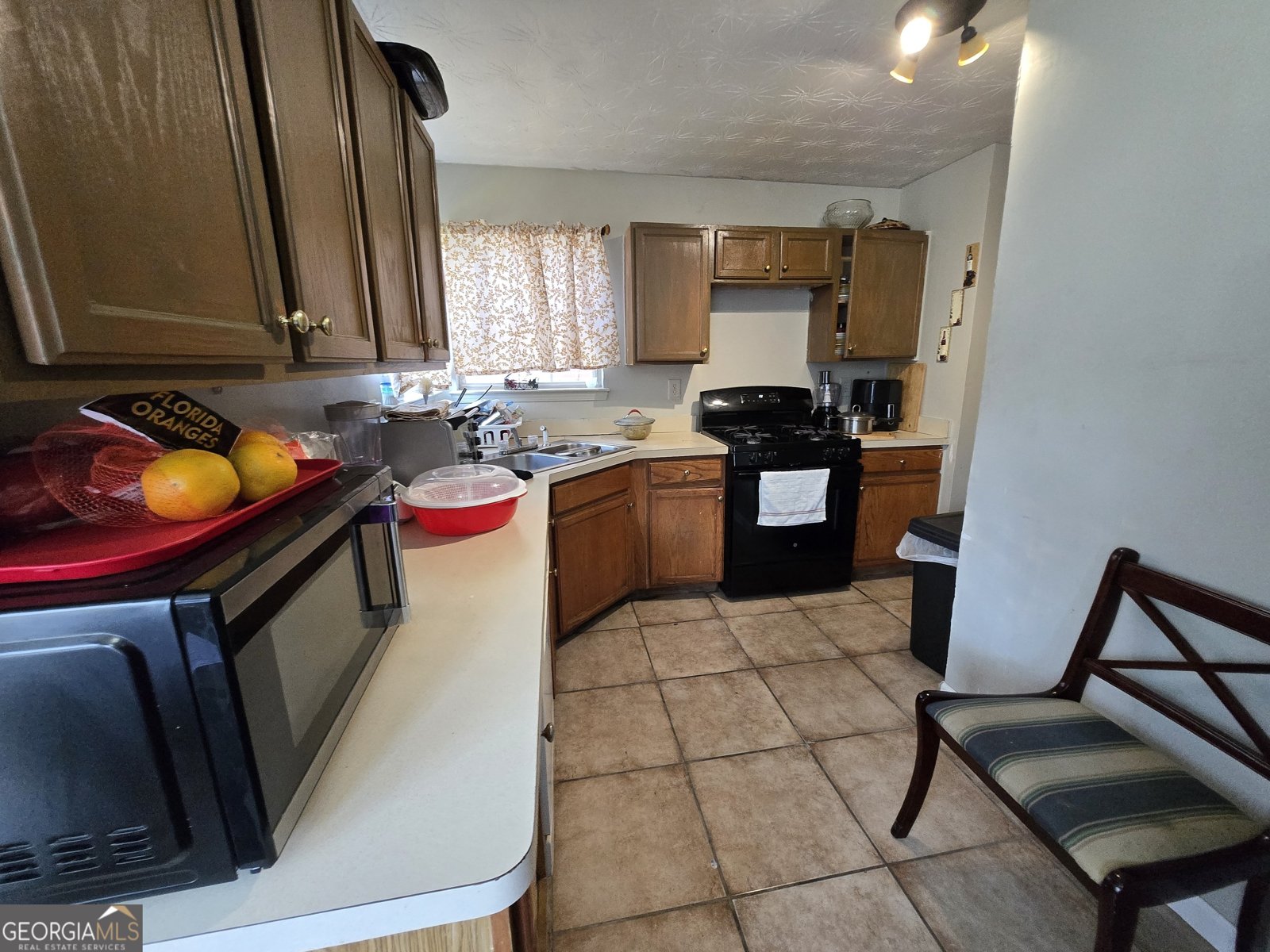 817 Winsap Drive Stockbridge - Photo 9