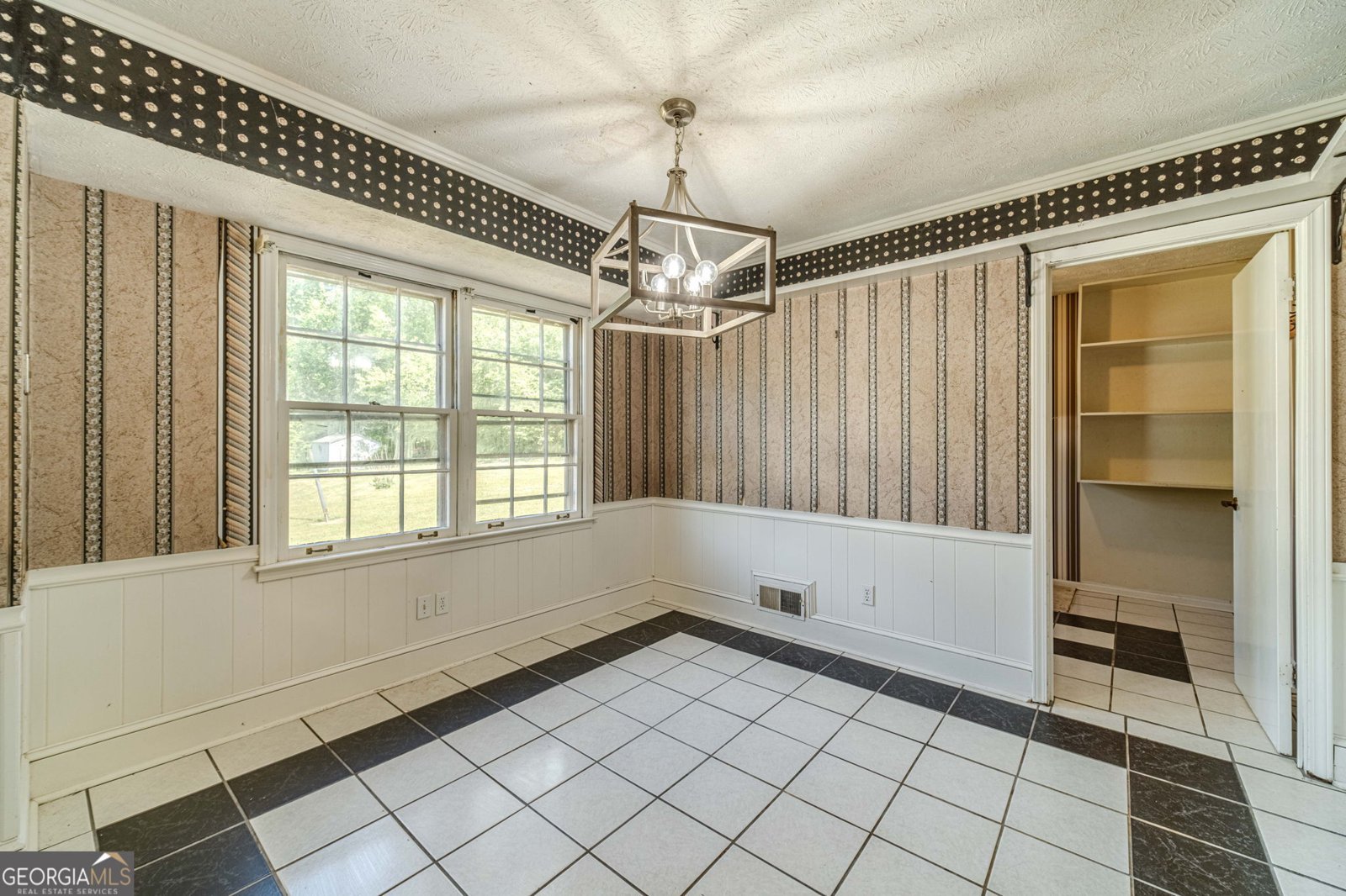 5565 Five Forks Trickum Road Stone Mountain - Photo 10