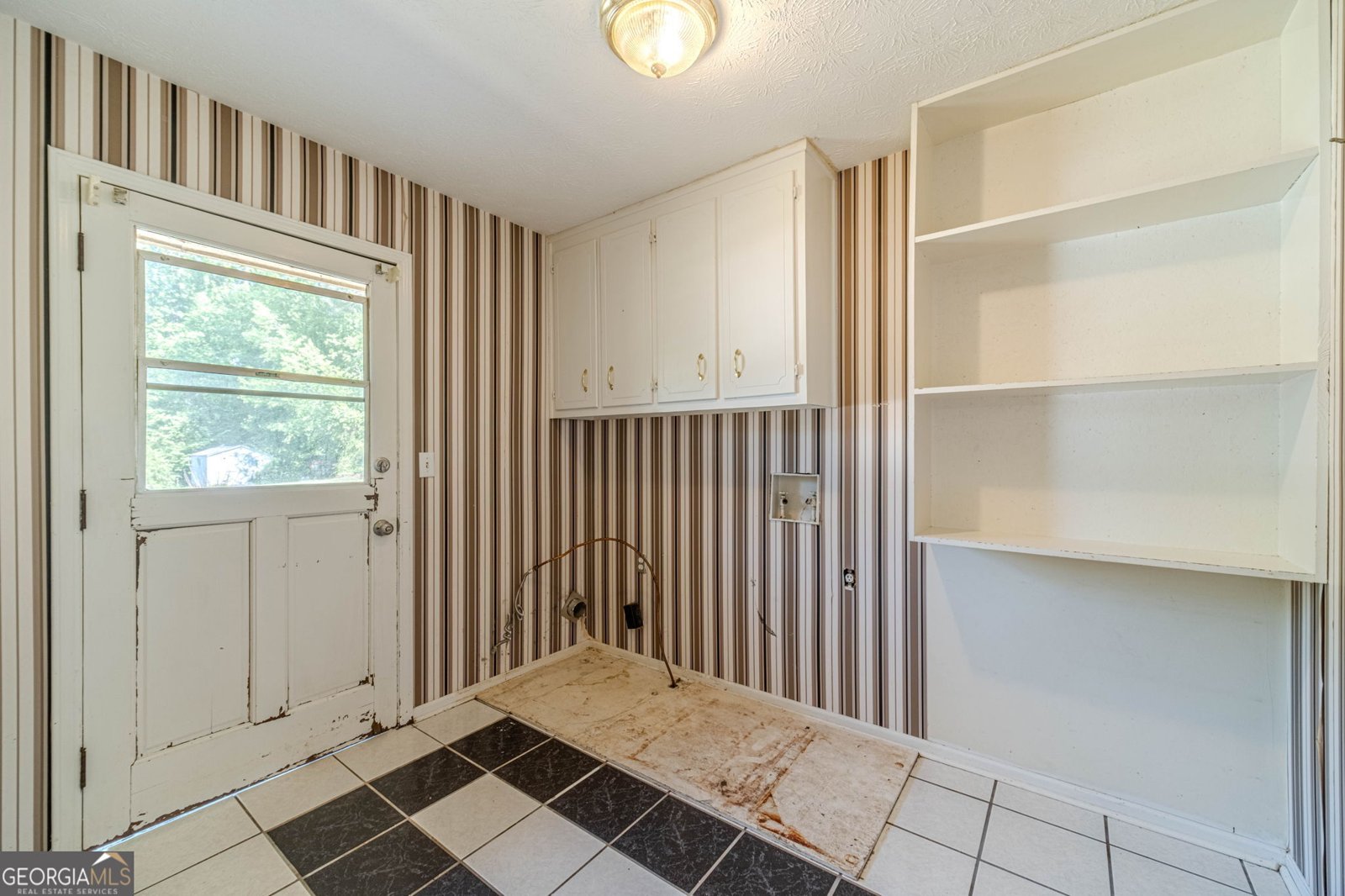 5565 Five Forks Trickum Road Stone Mountain - Photo 13