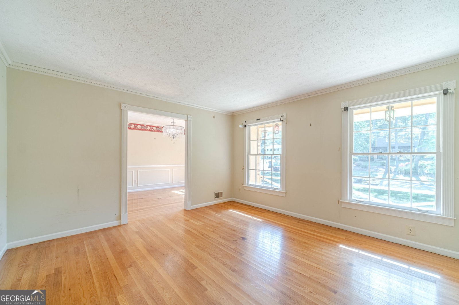 5565 Five Forks Trickum Road Stone Mountain - Photo 14