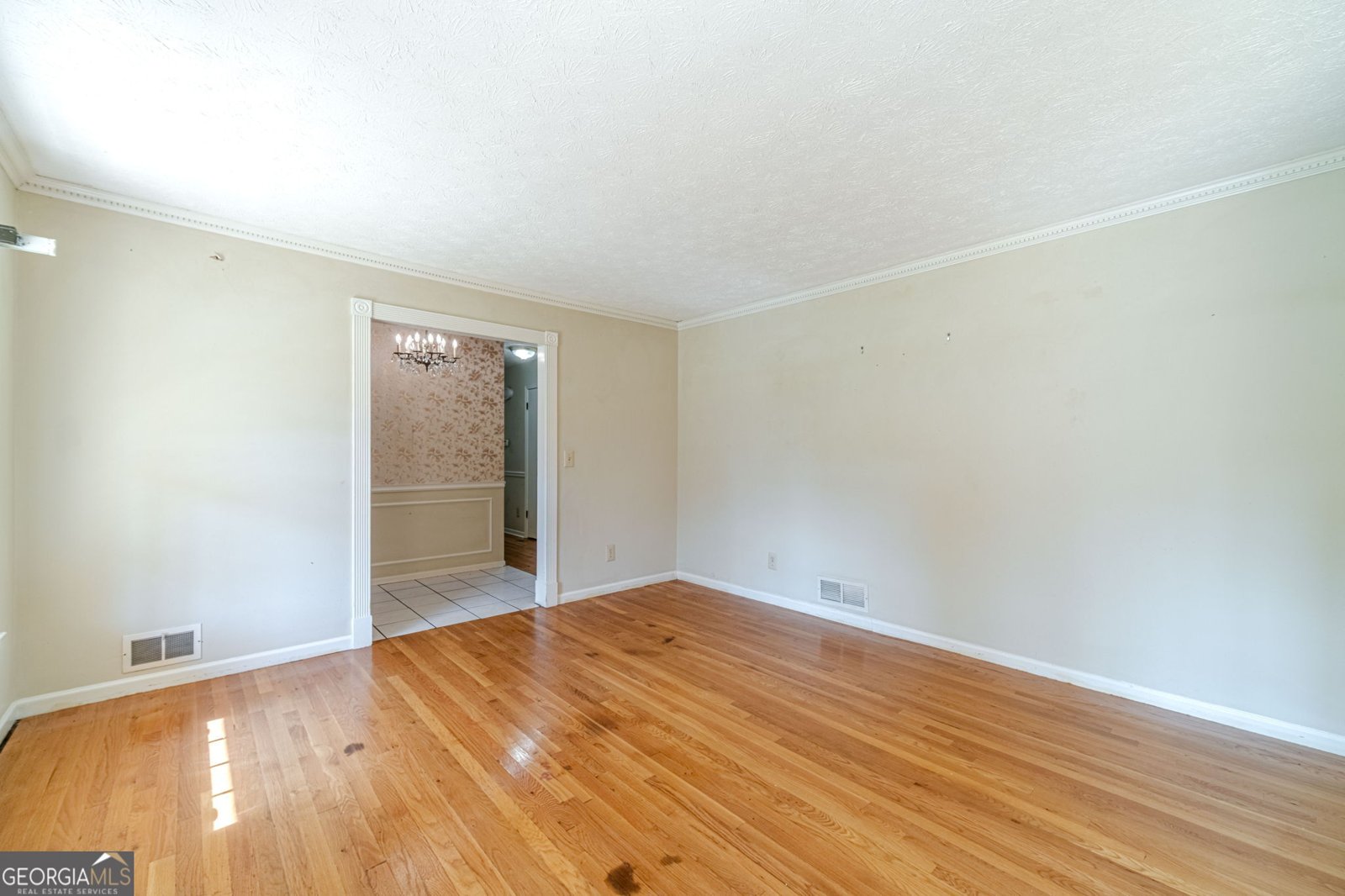 5565 Five Forks Trickum Road Stone Mountain - Photo 15