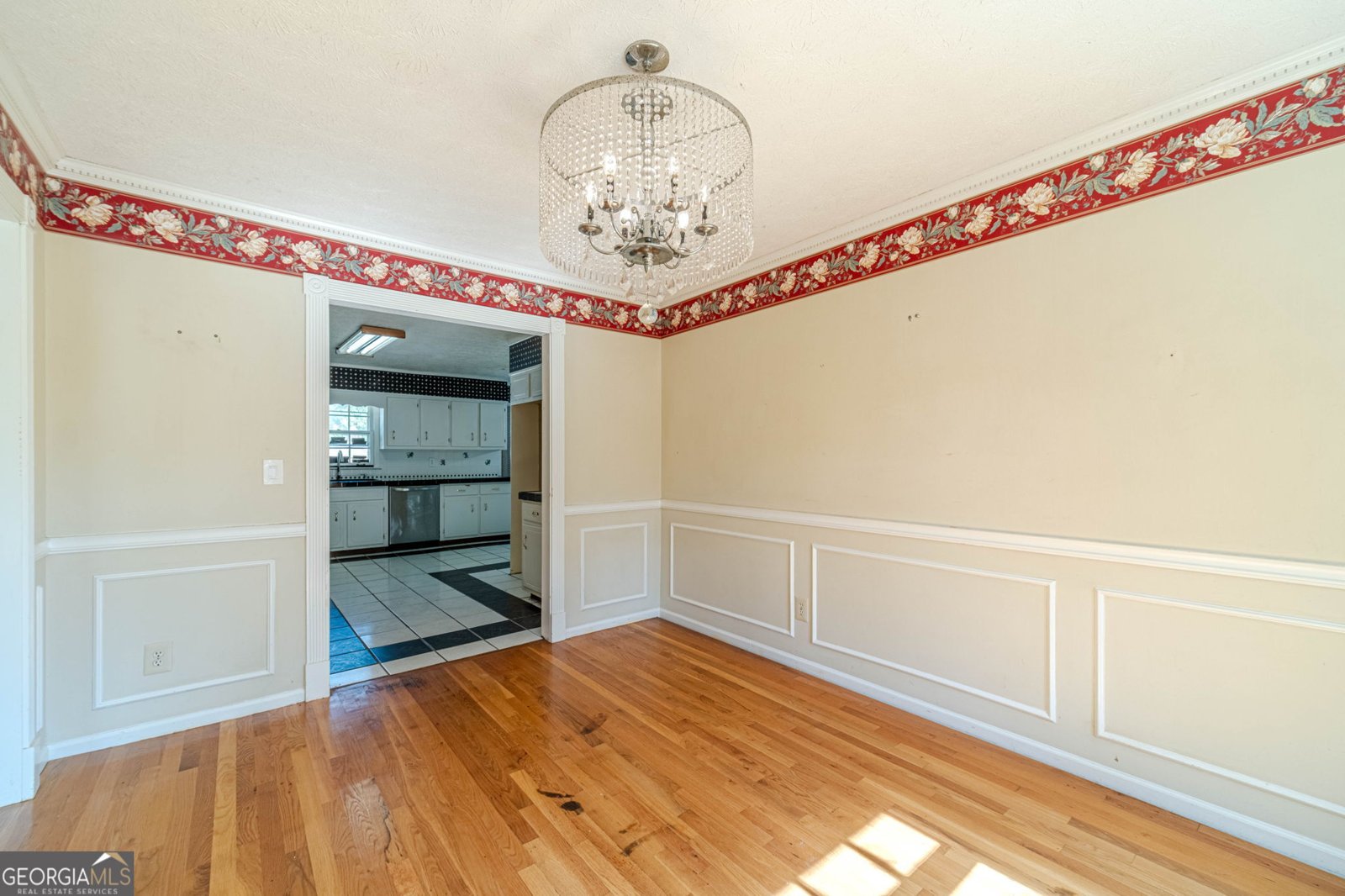 5565 Five Forks Trickum Road Stone Mountain - Photo 16