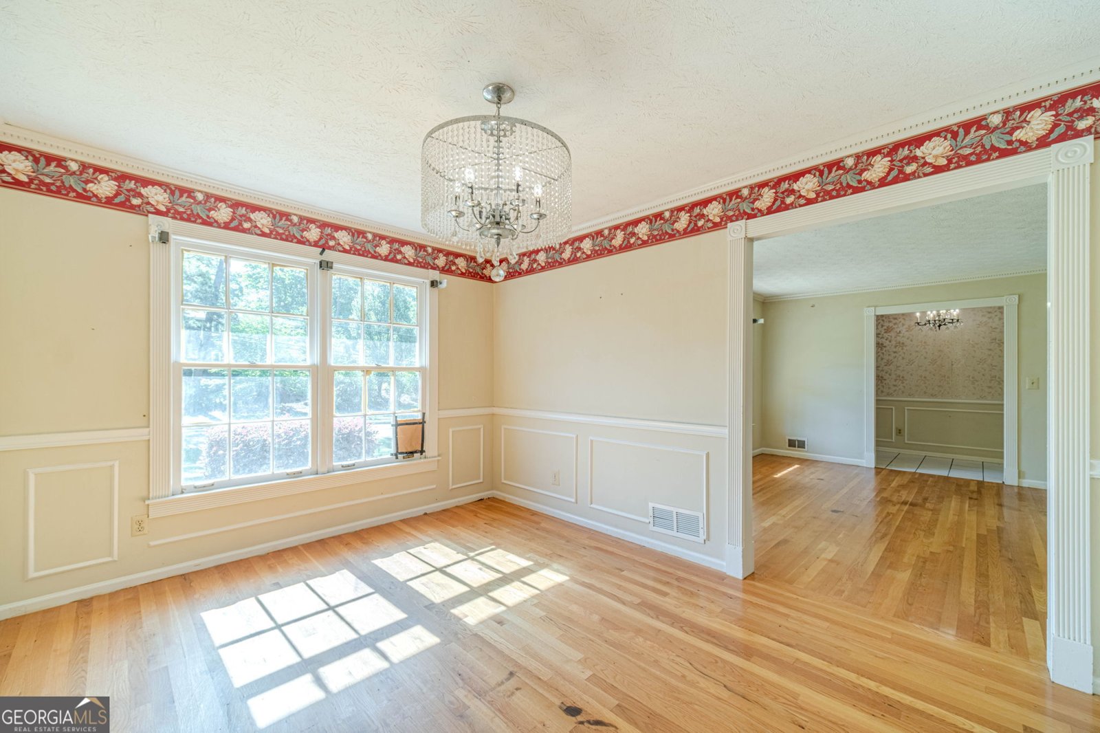 5565 Five Forks Trickum Road Stone Mountain - Photo 17