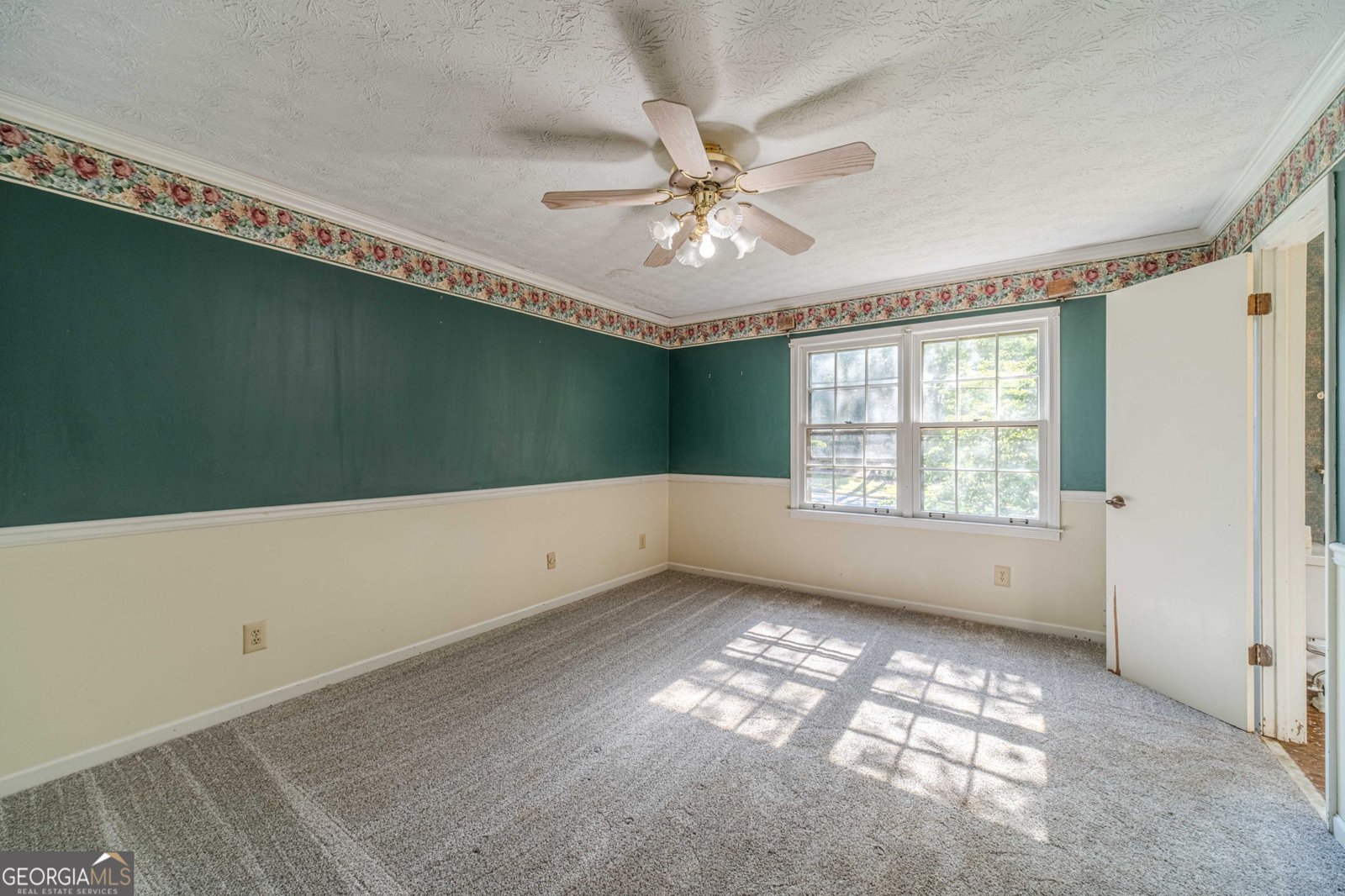 5565 Five Forks Trickum Road Stone Mountain - Photo 19